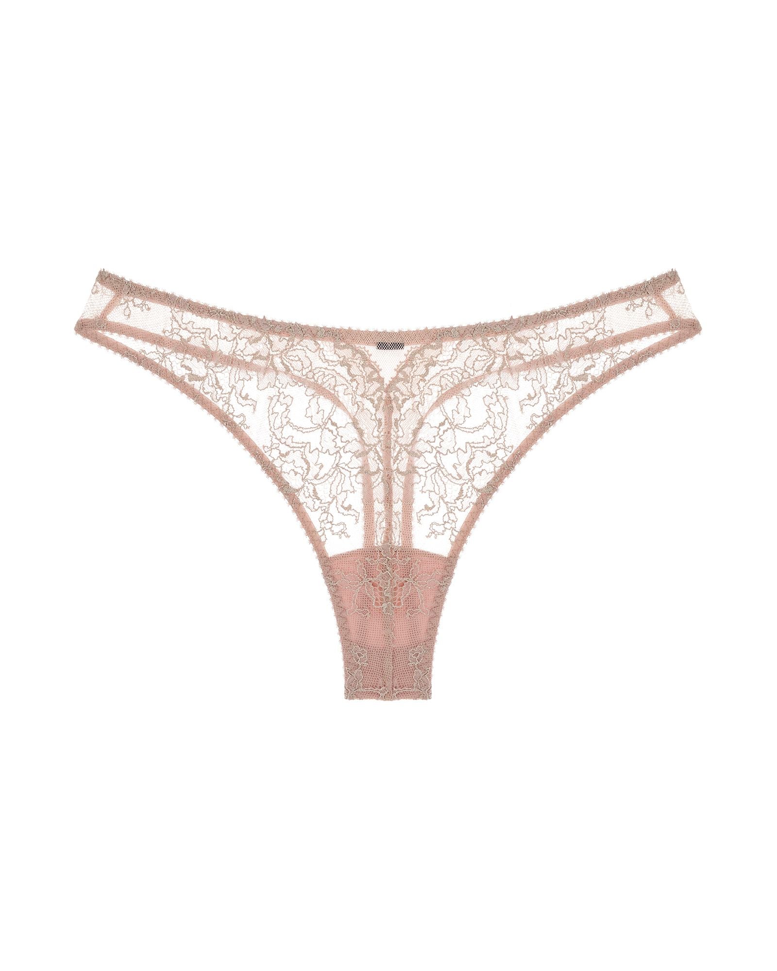 https://s7d2.scene7.com/is/image/Journelle/145918-4131-z?wid=2500&fit=constrain