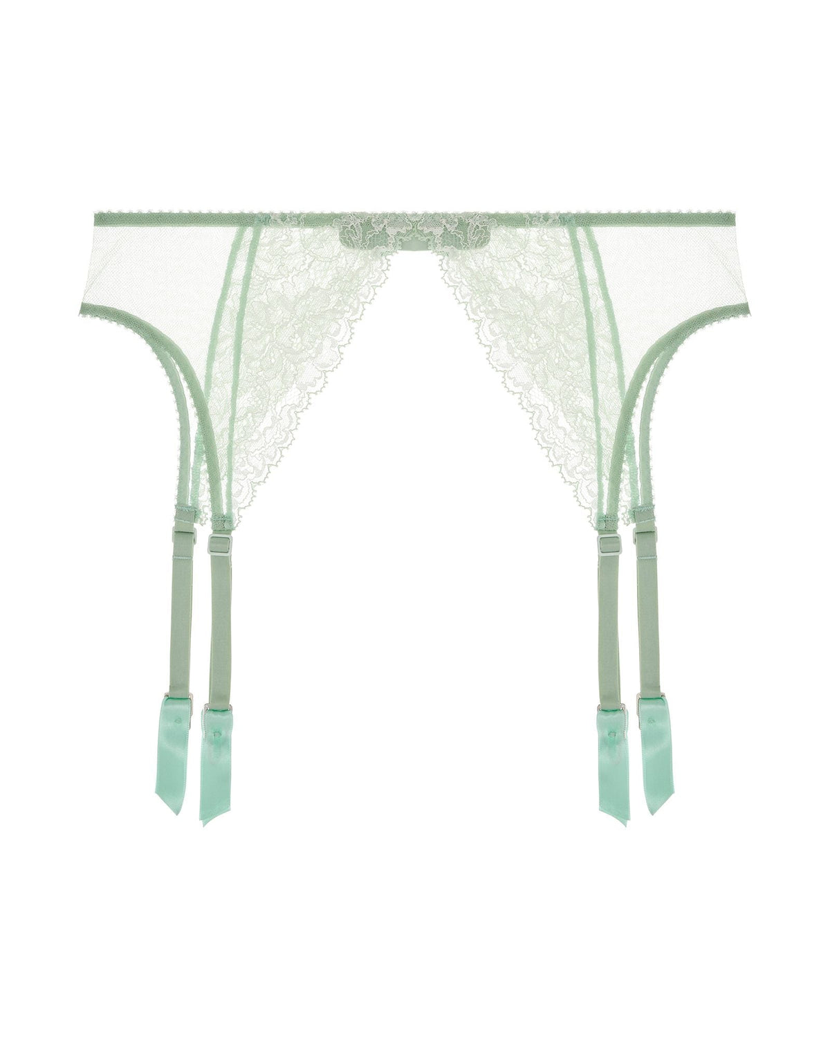 https://s7d2.scene7.com/is/image/Journelle/145929-1077-z?wid=2500&fit=constrain