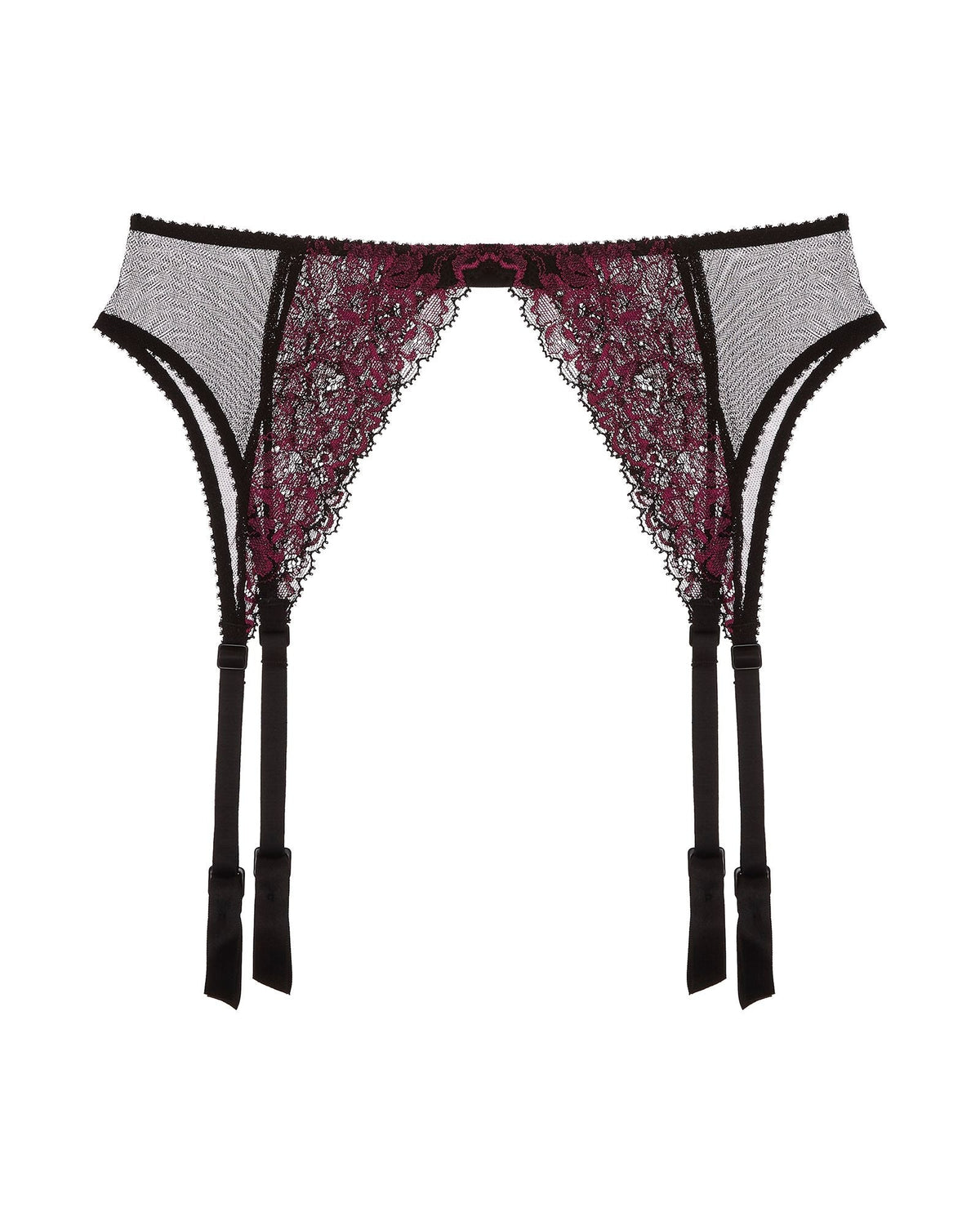 https://s7d2.scene7.com/is/image/Journelle/145929-2166-z?wid=2500&fit=constrain