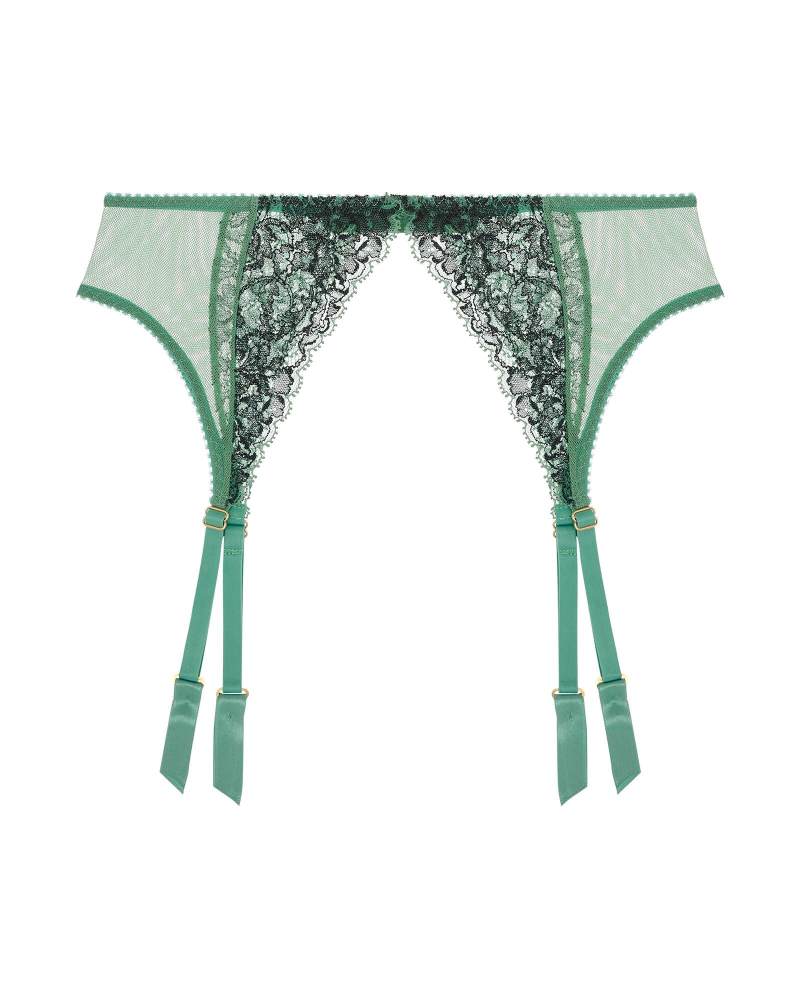 https://s7d2.scene7.com/is/image/Journelle/145929-4130-z?wid=2500&fit=constrain