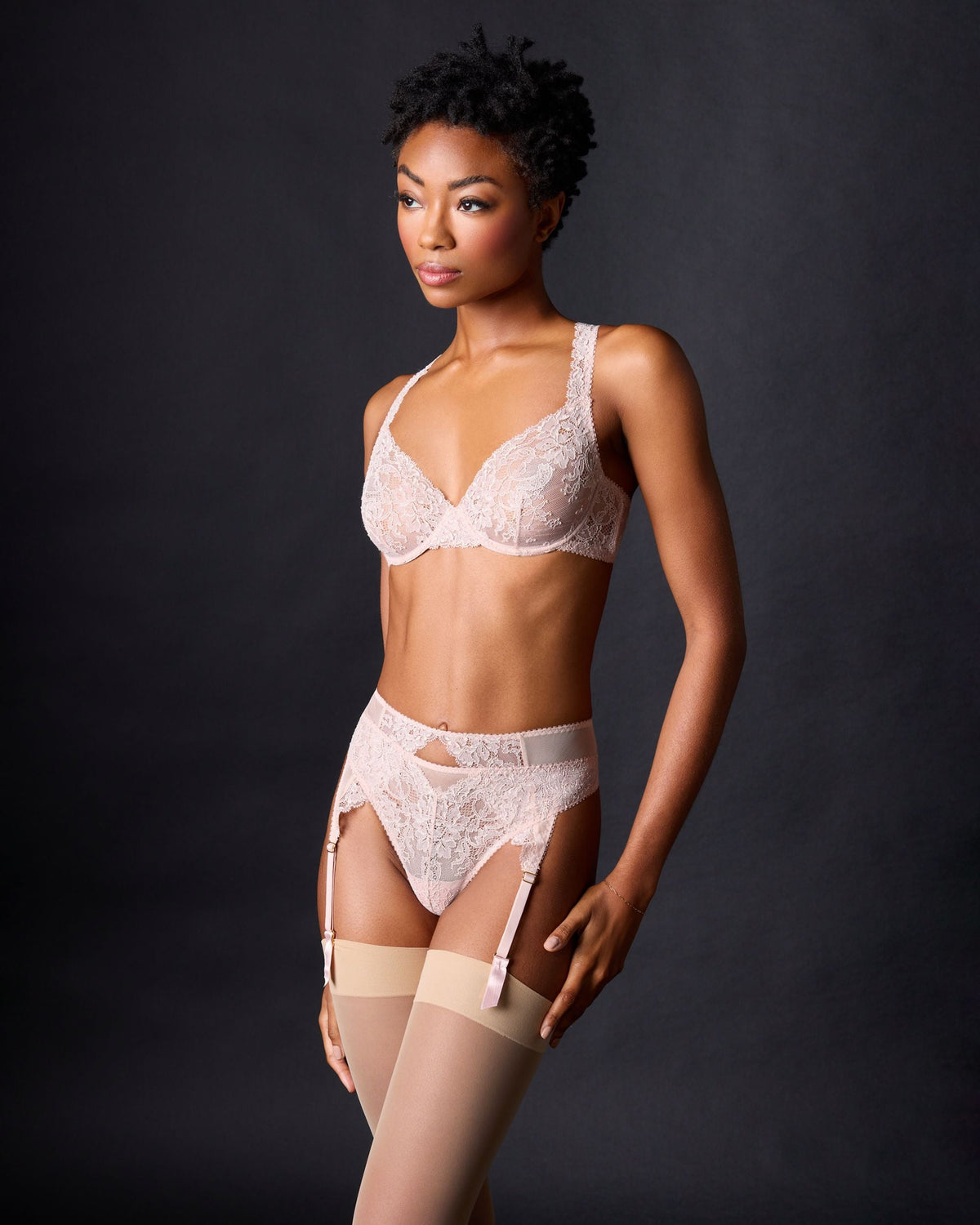 https://s7d2.scene7.com/is/image/Journelle/145929-4131-c?wid=2500&fit=constrain