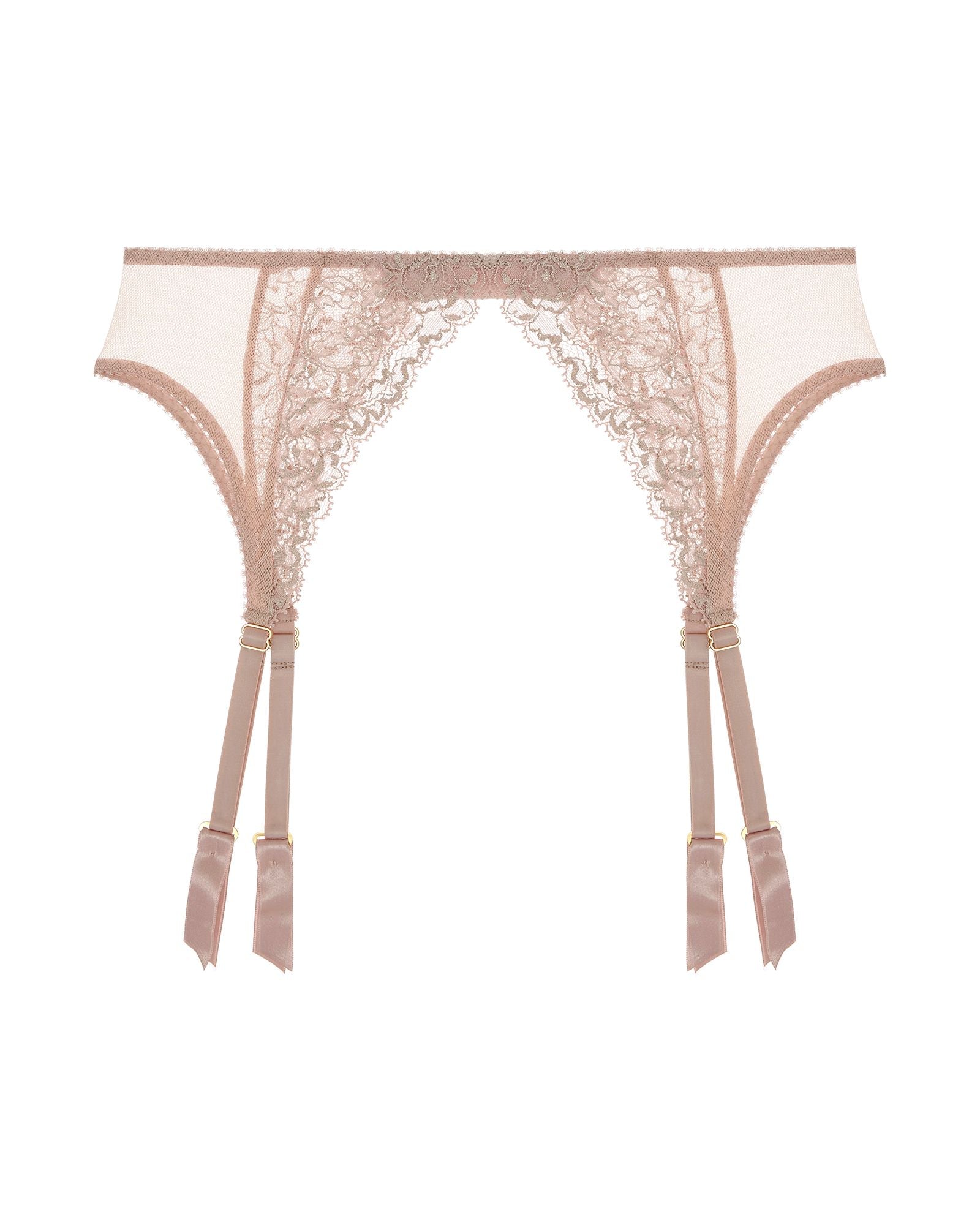 https://s7d2.scene7.com/is/image/Journelle/145929-4131-z?wid=2500&fit=constrain