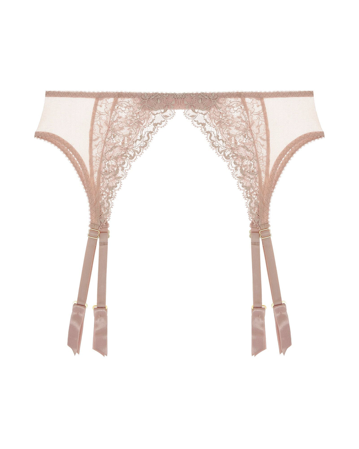 https://s7d2.scene7.com/is/image/Journelle/145929-4131-z?wid=2500&fit=constrain