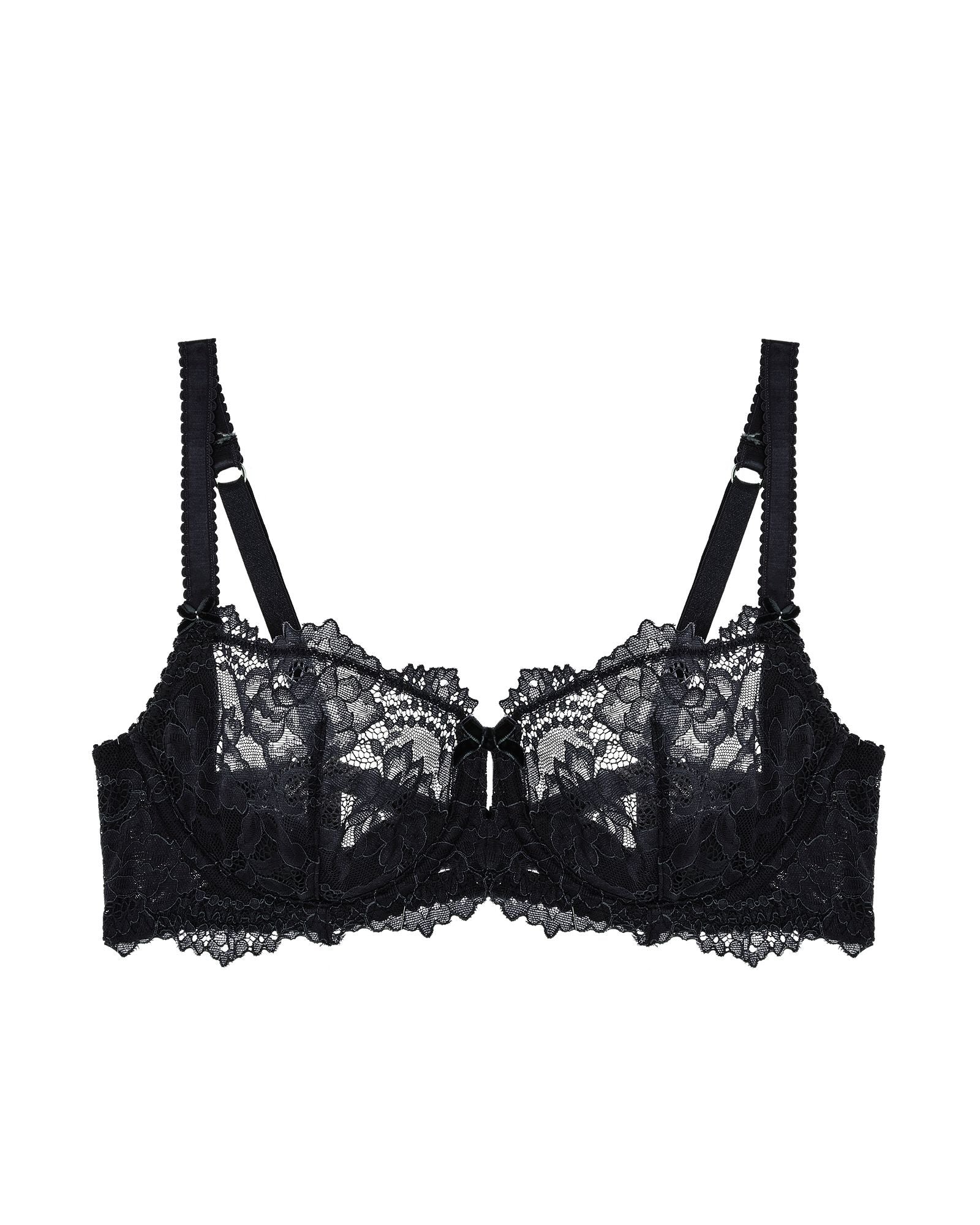 https://s7d2.scene7.com/is/image/Journelle/146415-3-z?wid=2500&fit=constrain