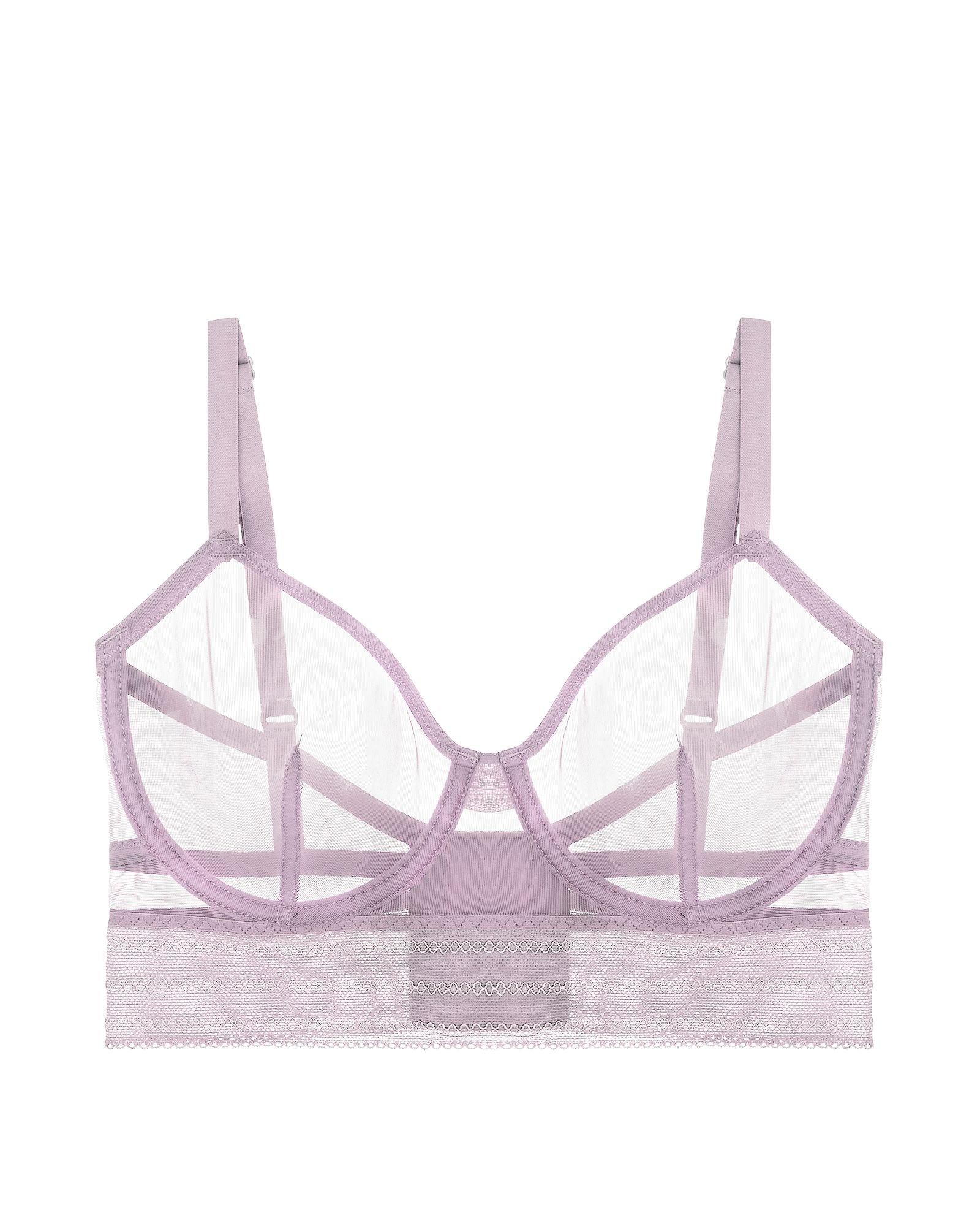 https://s7d2.scene7.com/is/image/Journelle/147527-1490-z?wid=2500&fit=constrain