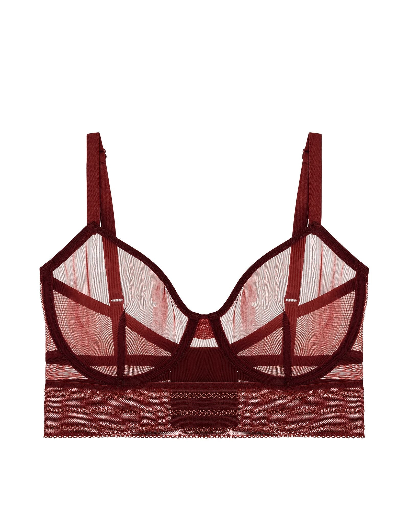 https://s7d2.scene7.com/is/image/Journelle/147527-4210-z?wid=2500&fit=constrain