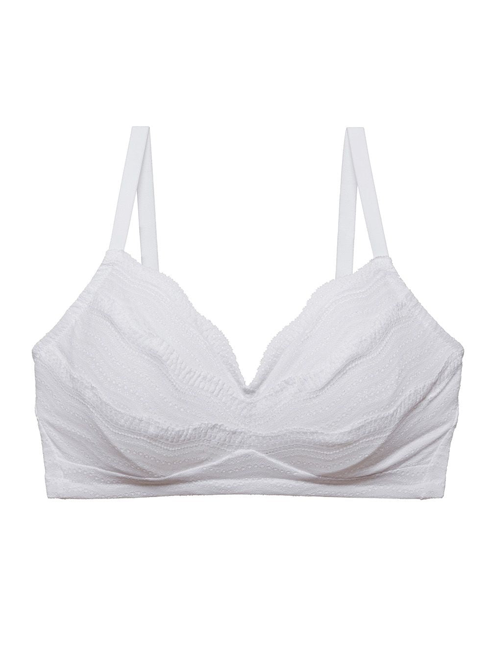 https://s7d2.scene7.com/is/image/Journelle/147739-12-z?wid=2500&fit=constrain
