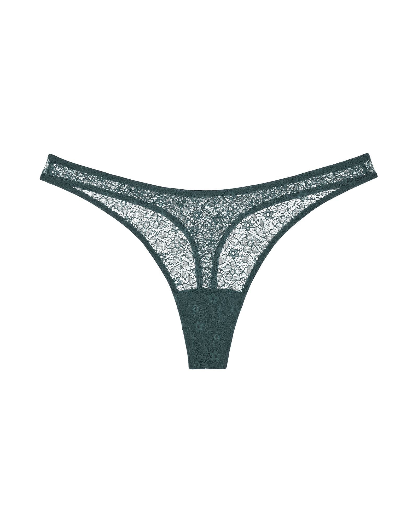 https://s7d2.scene7.com/is/image/Journelle/148144-1217-z?wid=2500&fit=constrain