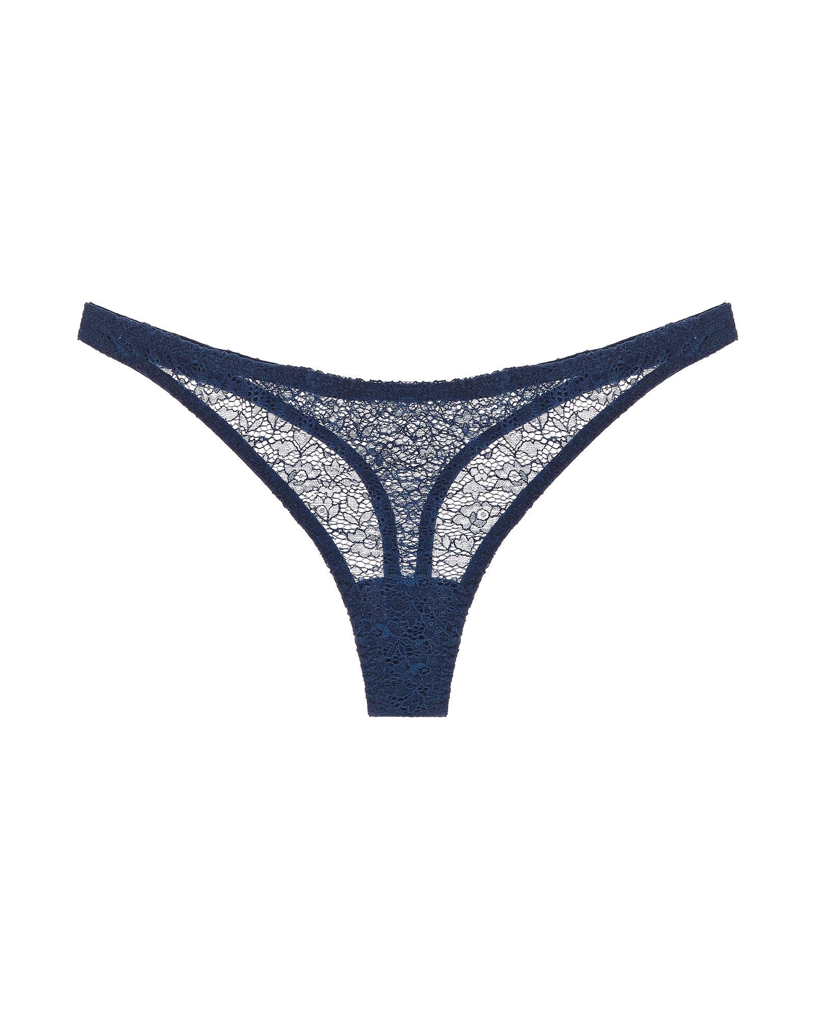 https://s7d2.scene7.com/is/image/Journelle/148144-3013-z?wid=2500&fit=constrain