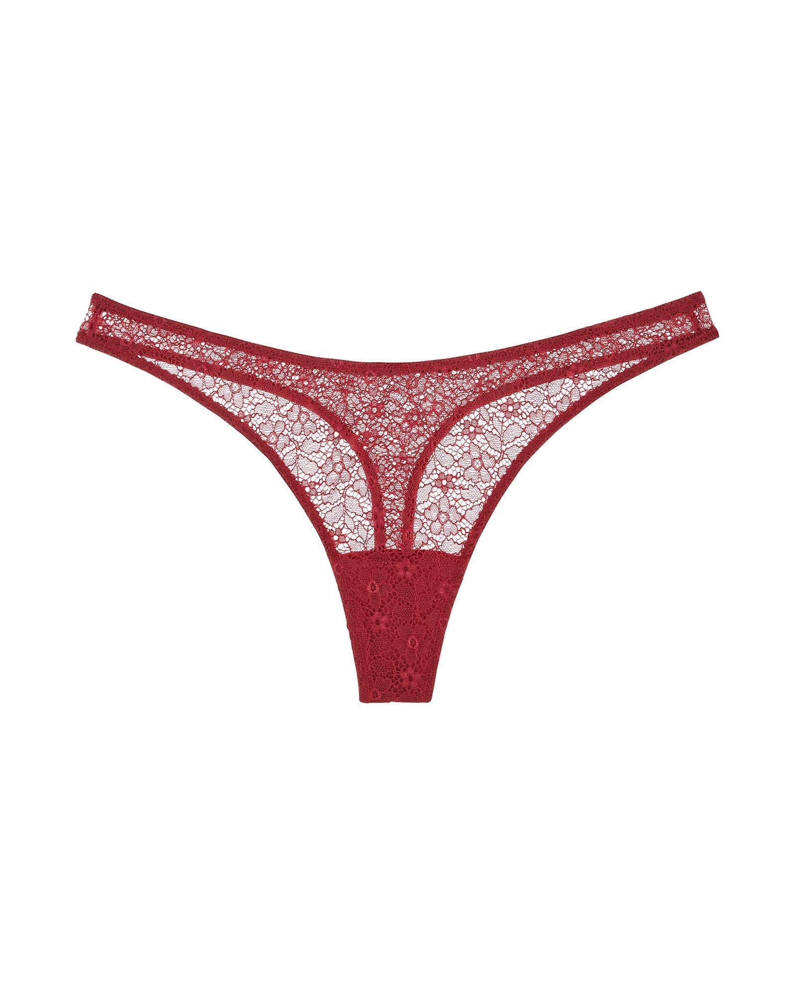 https://s7d2.scene7.com/is/image/Journelle/148144-341-z?wid=2500&fit=constrain