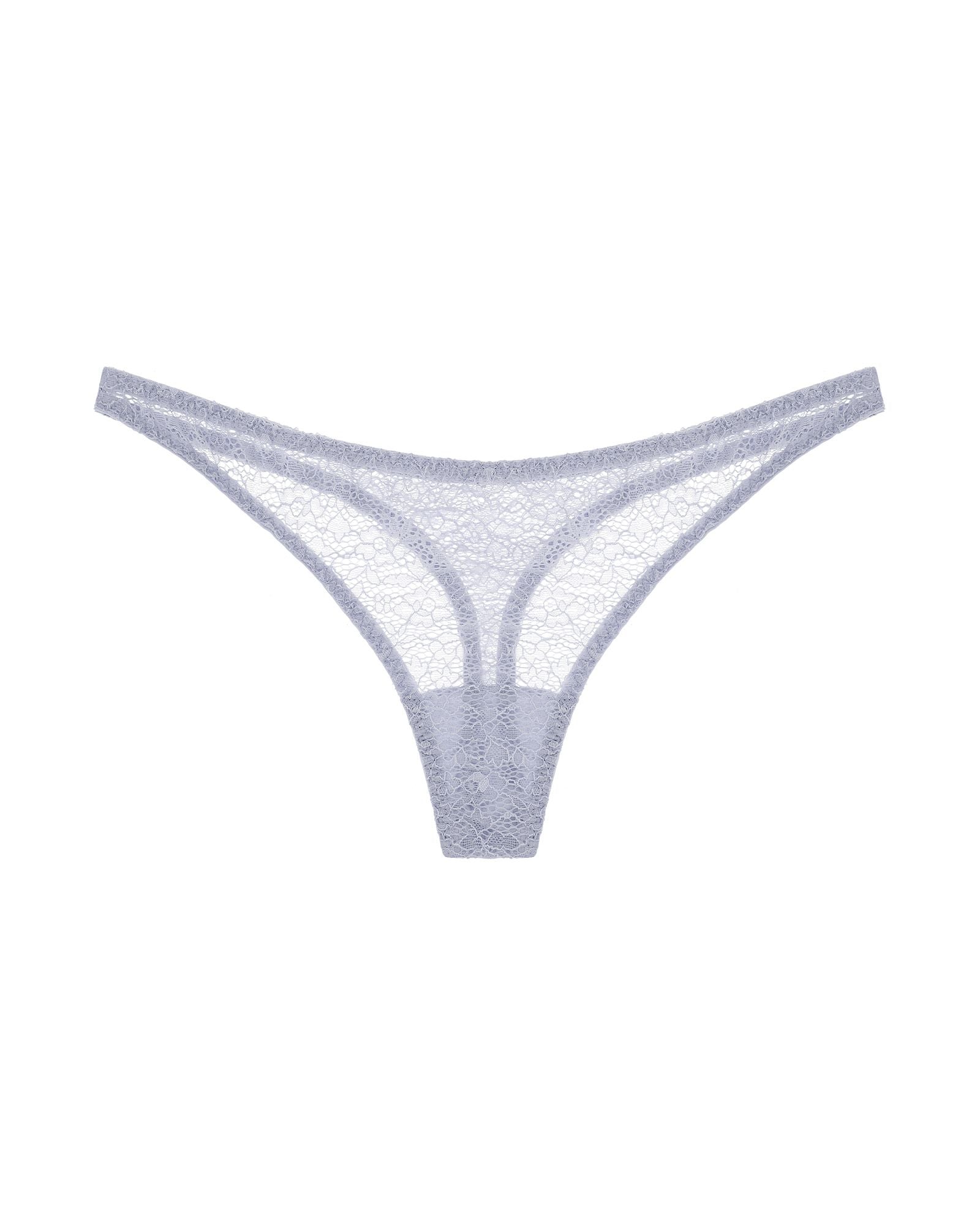 https://s7d2.scene7.com/is/image/Journelle/148144-4220-z?wid=2500&fit=constrain