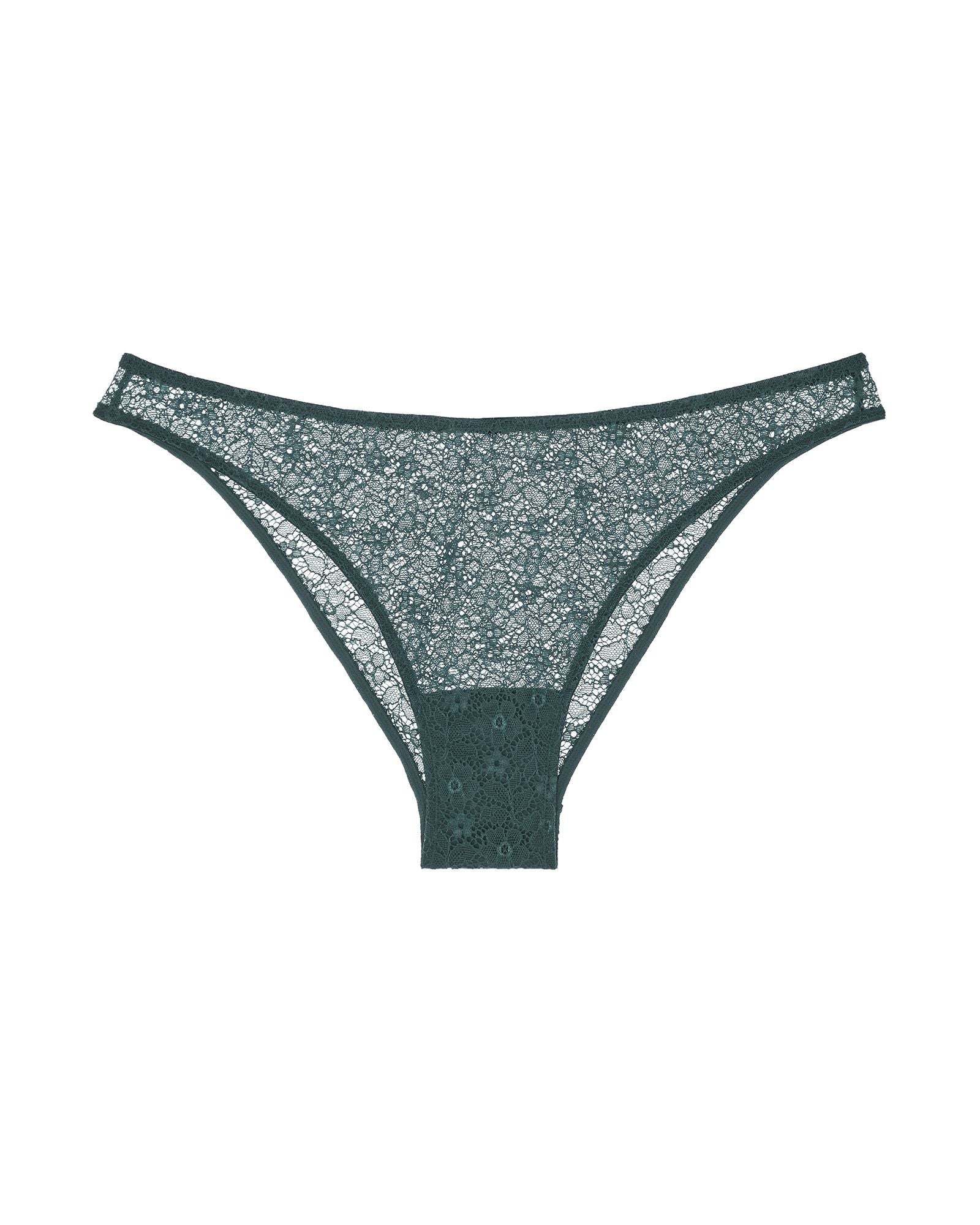 https://s7d2.scene7.com/is/image/Journelle/148155-1217-z?wid=2500&fit=constrain