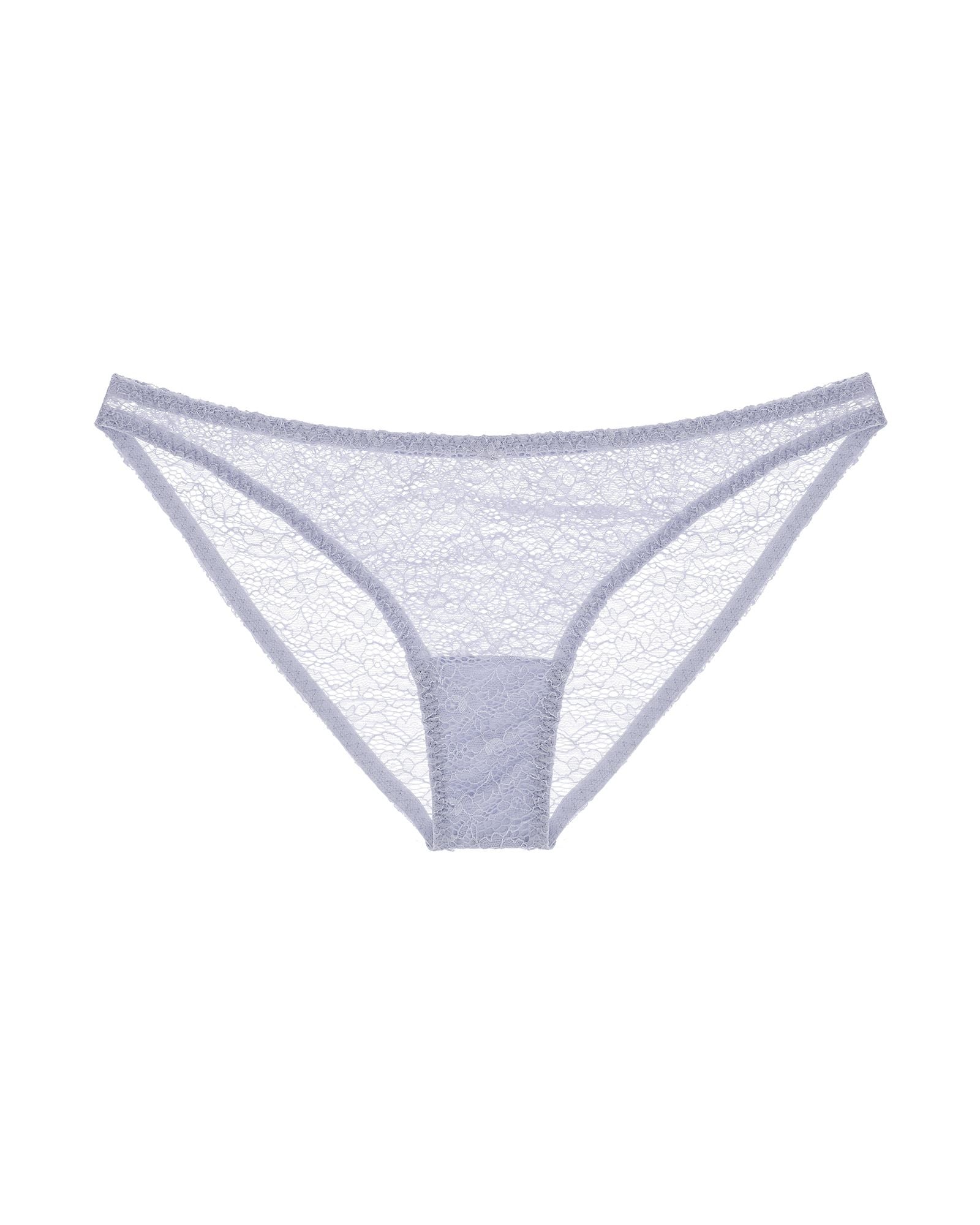 https://s7d2.scene7.com/is/image/Journelle/148155-4220-z?wid=2500&fit=constrain