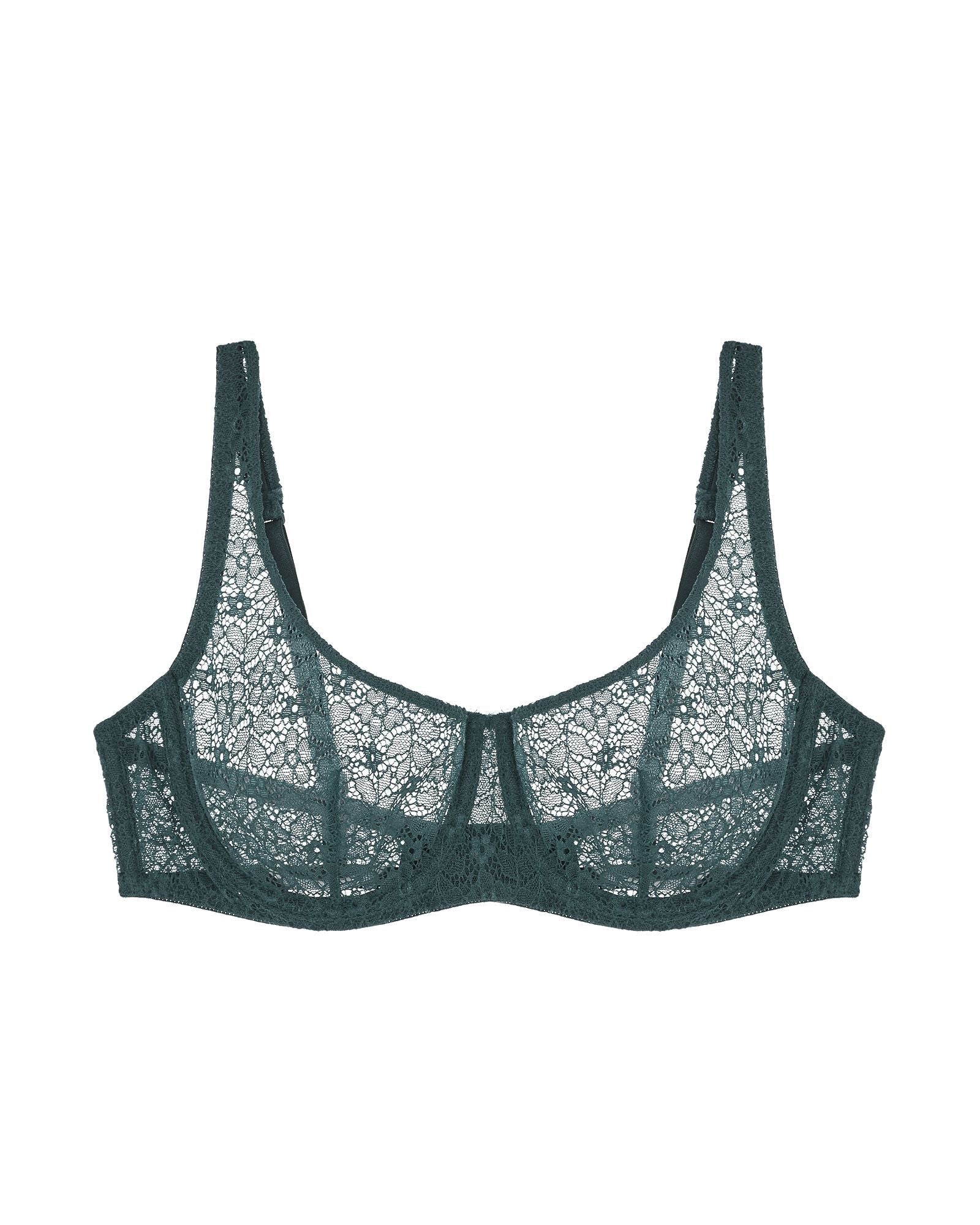 https://s7d2.scene7.com/is/image/Journelle/148166-1217-z?wid=2500&fit=constrain