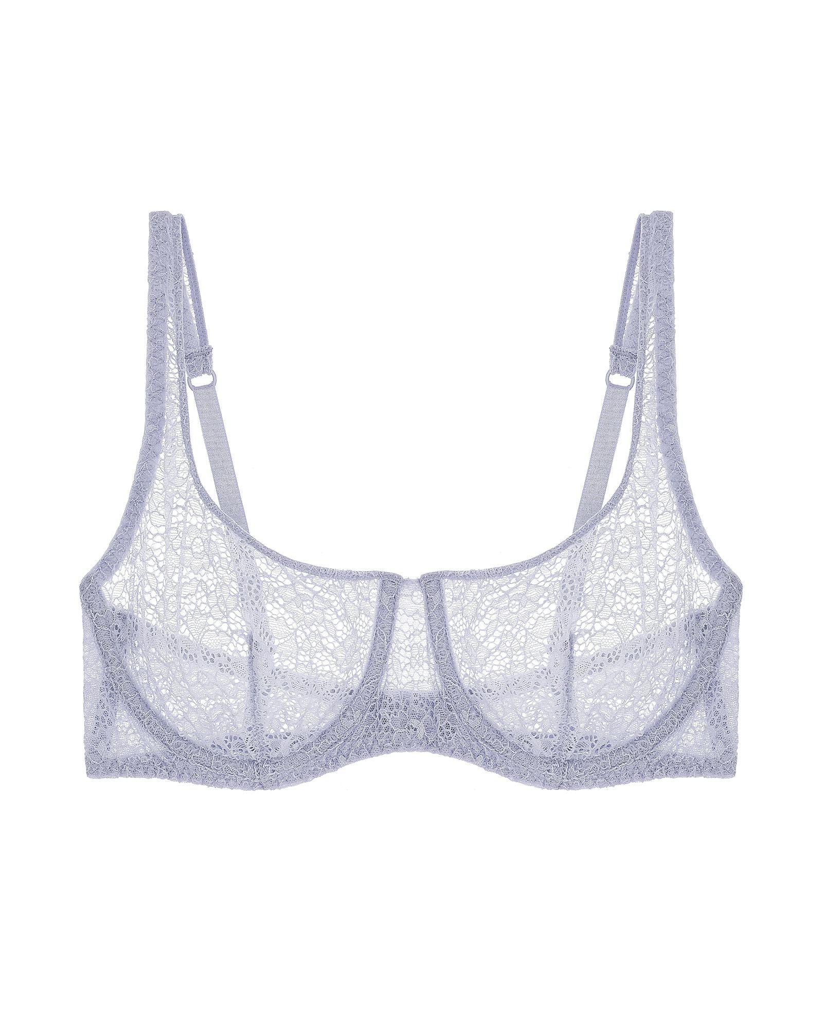 https://s7d2.scene7.com/is/image/Journelle/148166-4220-z?wid=2500&fit=constrain