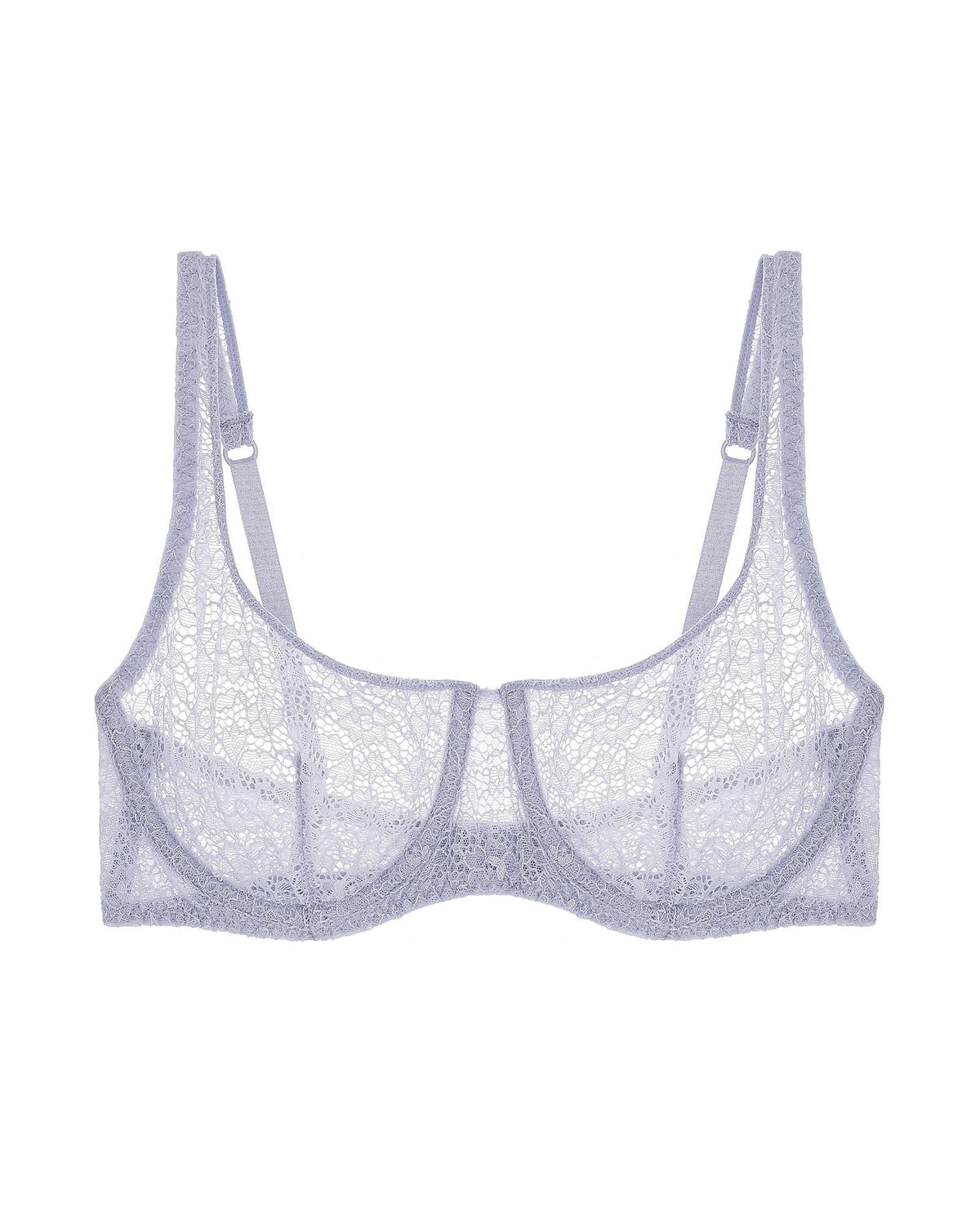 https://s7d2.scene7.com/is/image/Journelle/148166-4220-z?wid=2500&fit=constrain