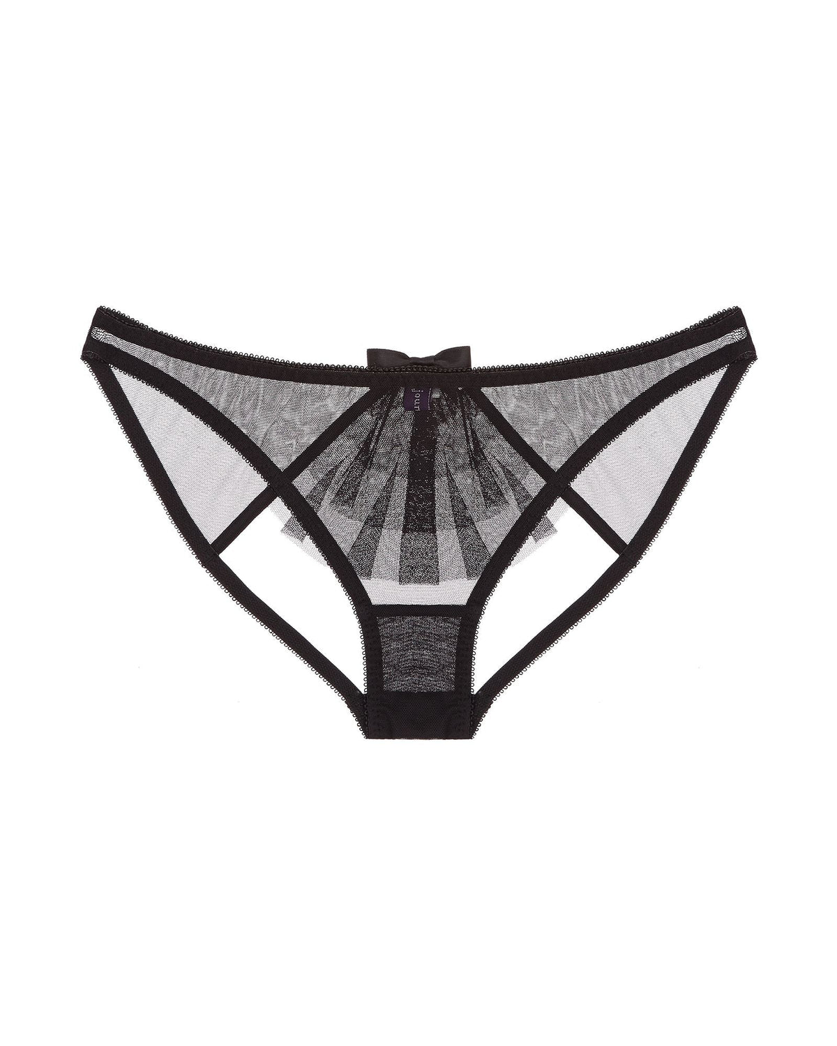 https://s7d2.scene7.com/is/image/Journelle/148673-1009-z?wid=2500&fit=constrain