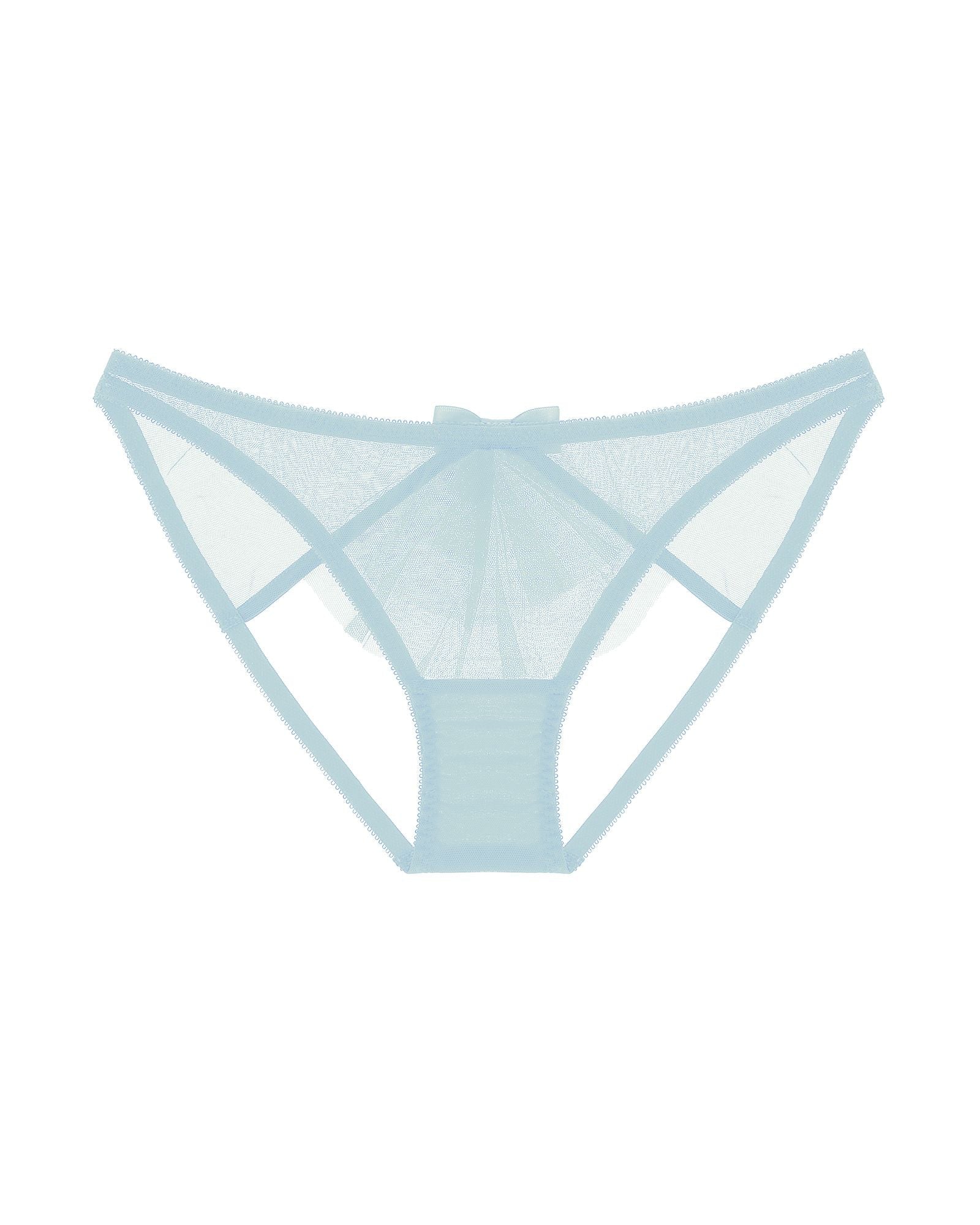 https://s7d2.scene7.com/is/image/Journelle/148673-590-z?wid=2500&fit=constrain