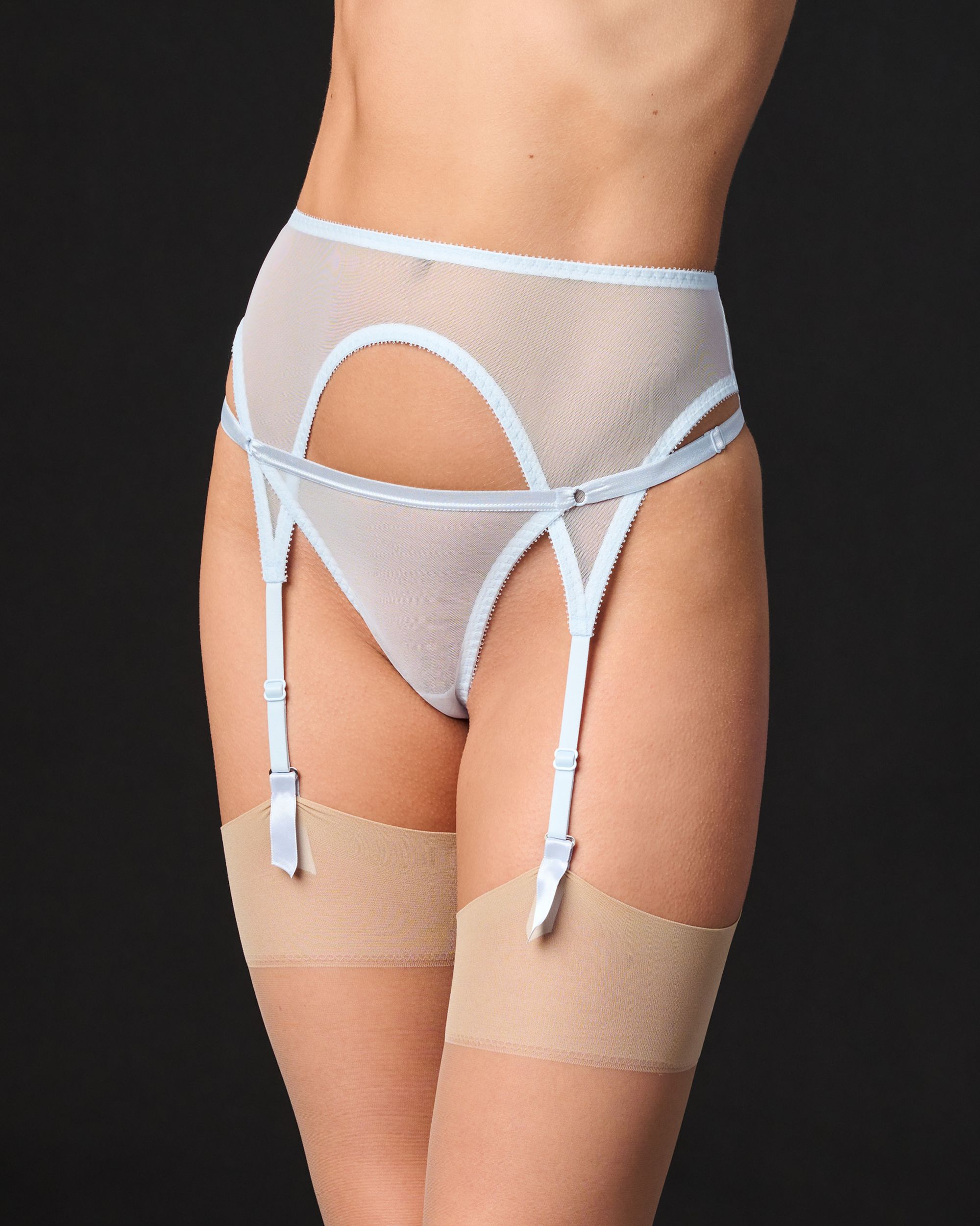 https://s7d2.scene7.com/is/image/Journelle/148686-590-a?wid=2500&fit=constrain