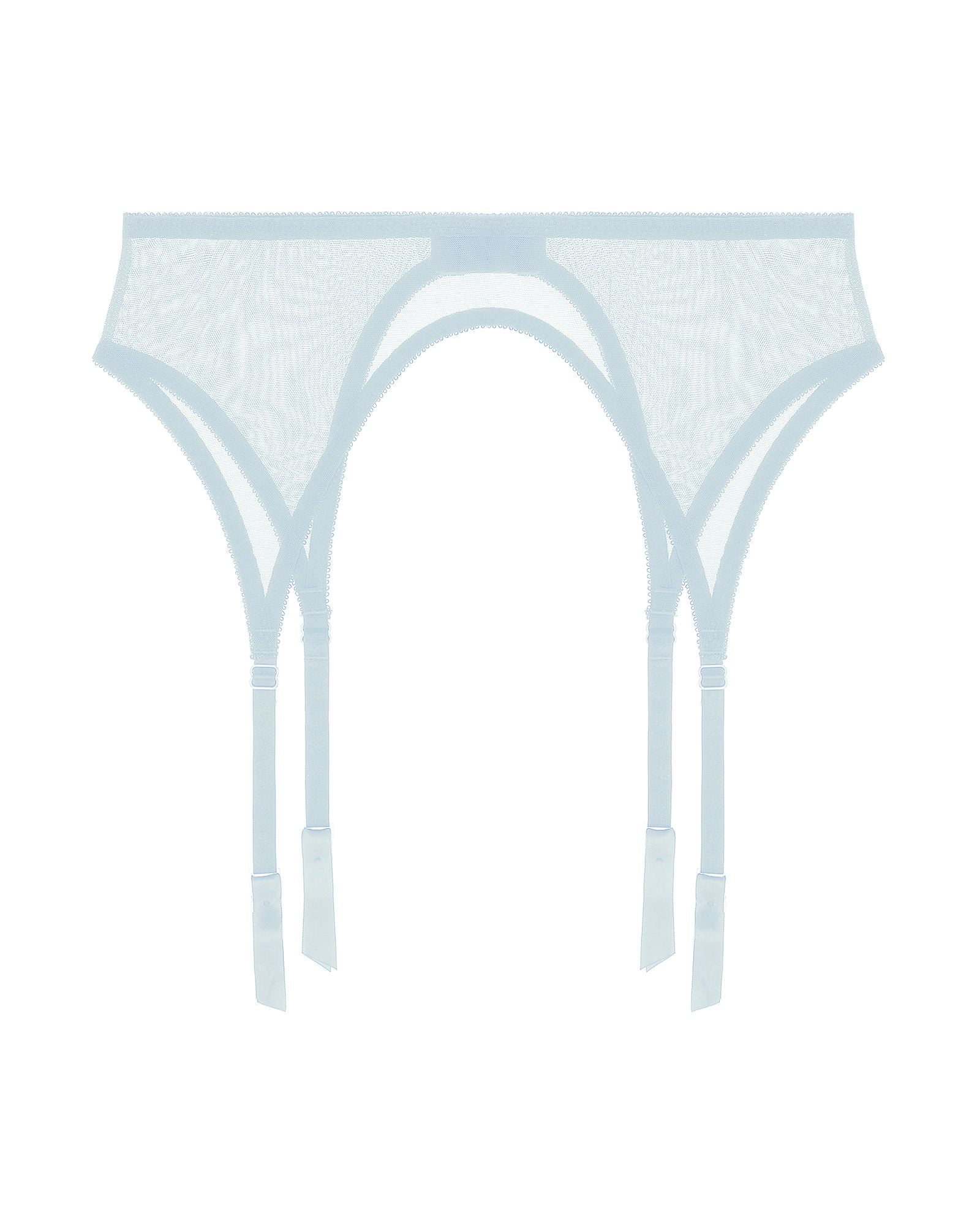 https://s7d2.scene7.com/is/image/Journelle/148686-590-z?wid=2500&fit=constrain