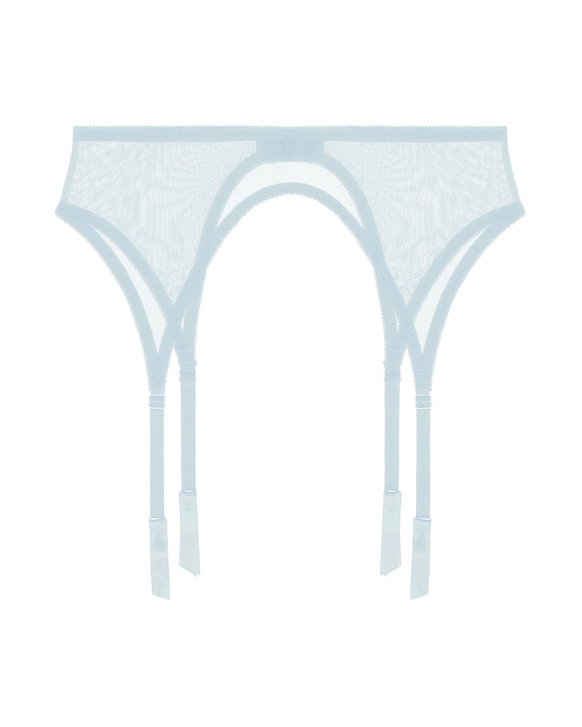 https://s7d2.scene7.com/is/image/Journelle/148686-590-z?wid=2500&fit=constrain