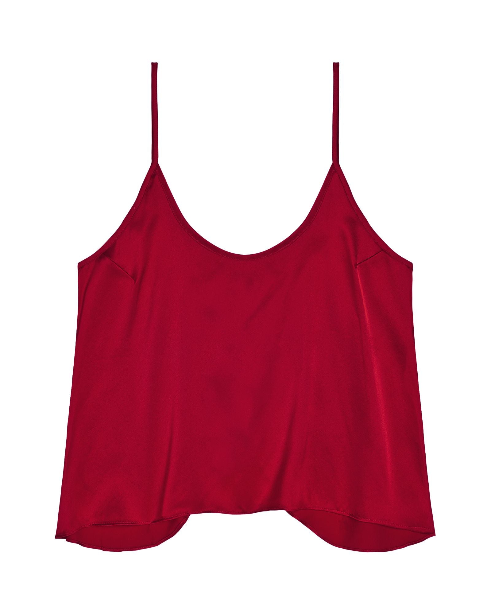 https://s7d2.scene7.com/is/image/Journelle/148918-1051-z?wid=2500&fit=constrain