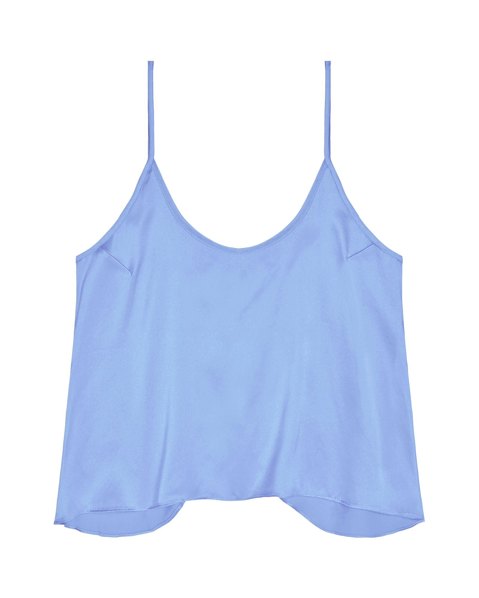 https://s7d2.scene7.com/is/image/Journelle/148918-3797-z?wid=2500&fit=constrain