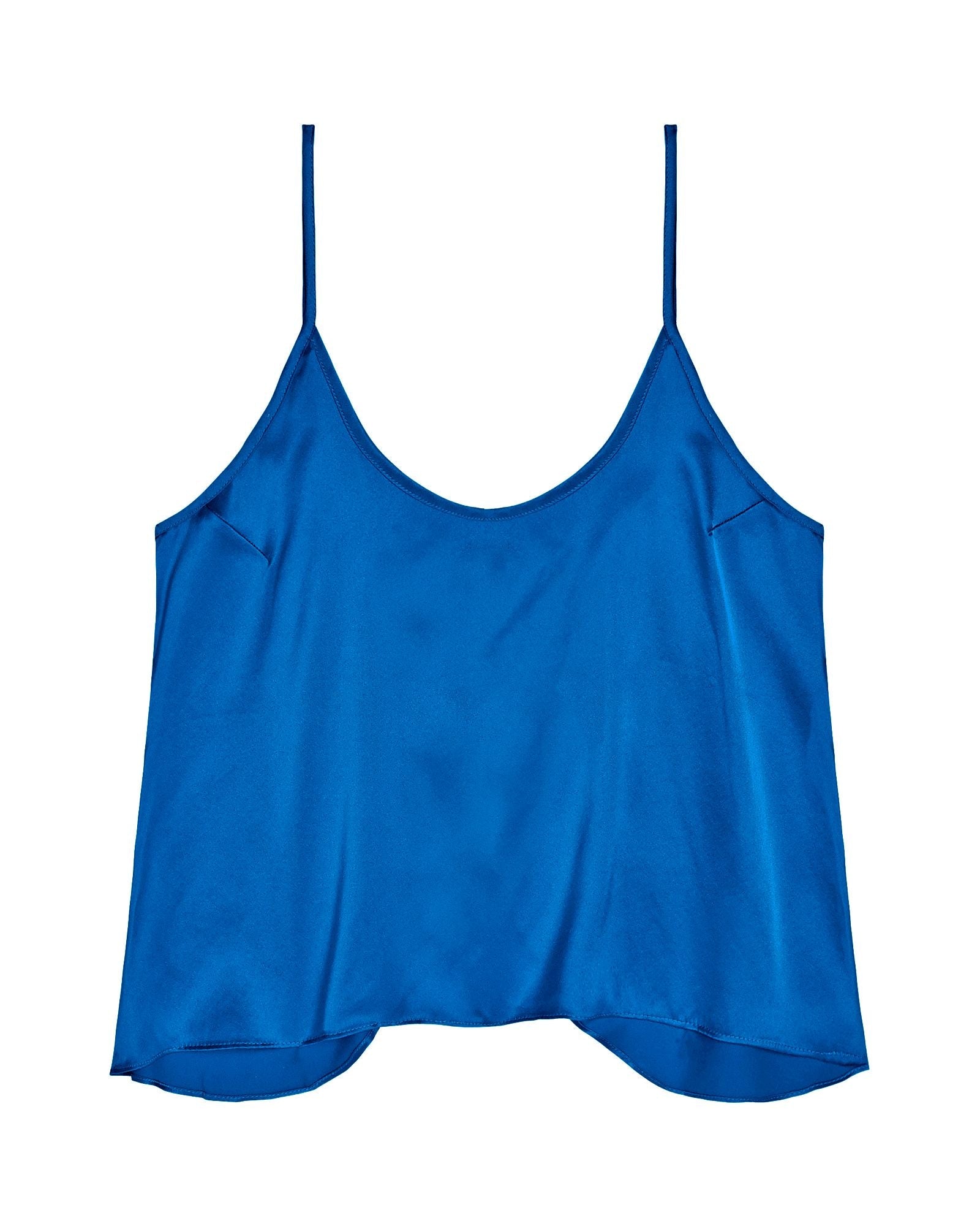 https://s7d2.scene7.com/is/image/Journelle/148918-3849-z?wid=2500&fit=constrain