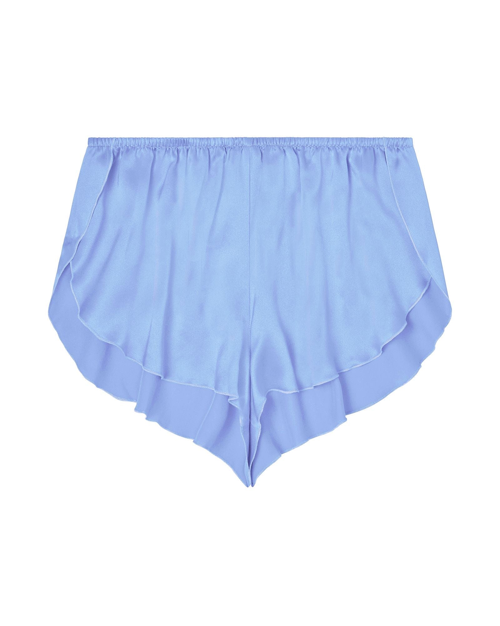 https://s7d2.scene7.com/is/image/Journelle/148935-3797-z?wid=2500&fit=constrain