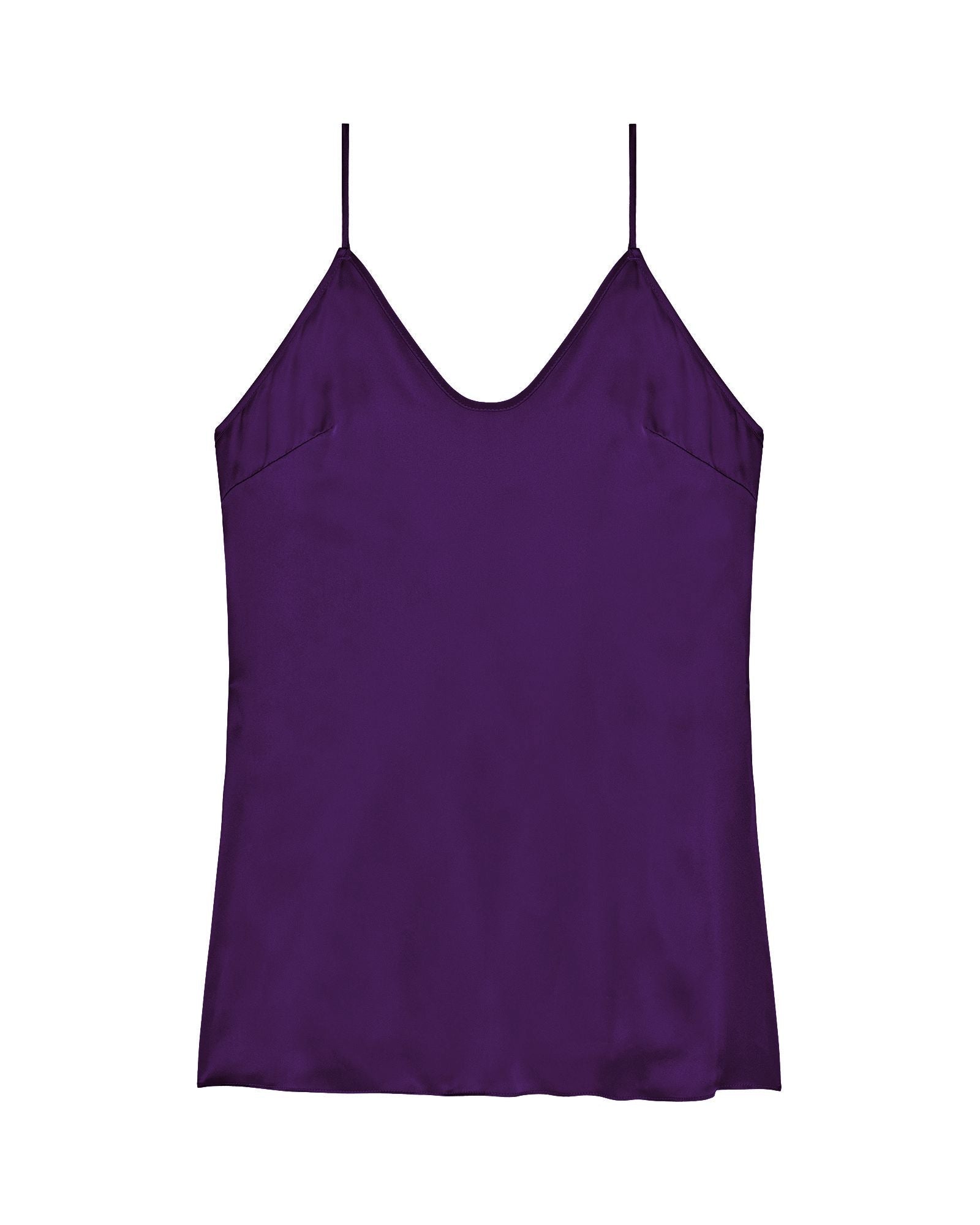https://s7d2.scene7.com/is/image/Journelle/148952-480-z?wid=2500&fit=constrain