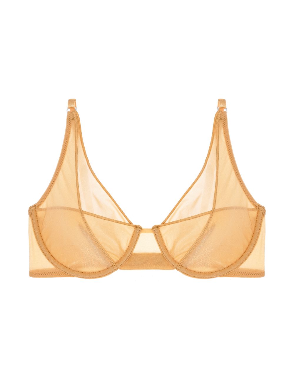 Thea Underwire Bra