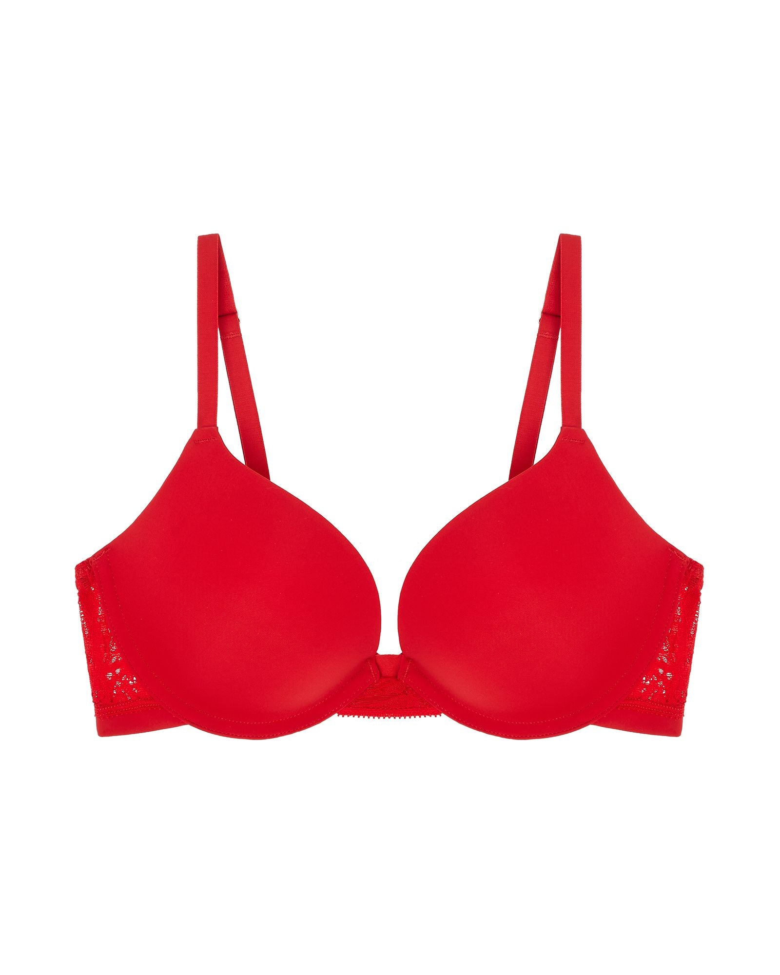 https://s7d2.scene7.com/is/image/Journelle/149859-3316-z?wid=2500&fit=constrain