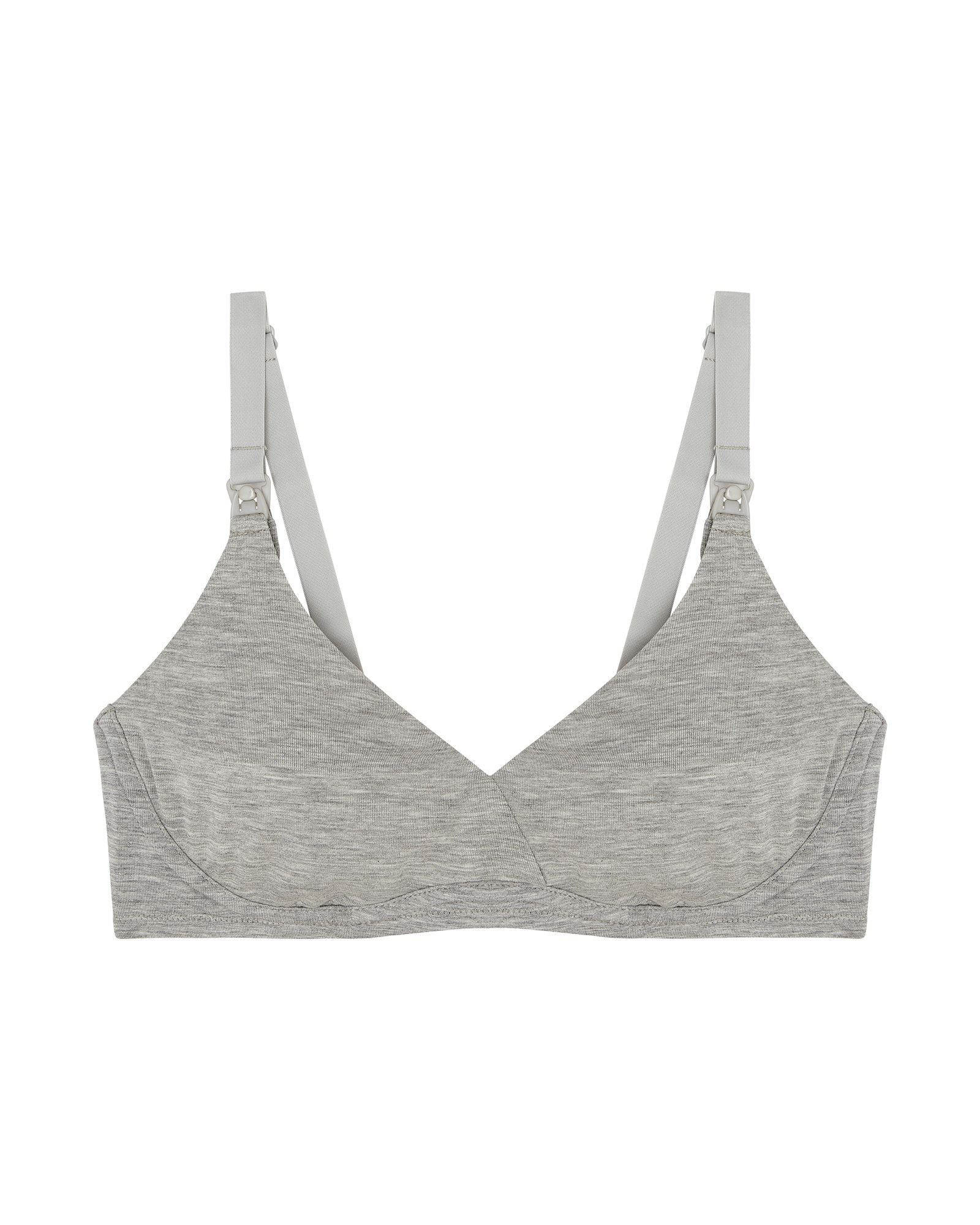 Talco Maternity Nursing Bra