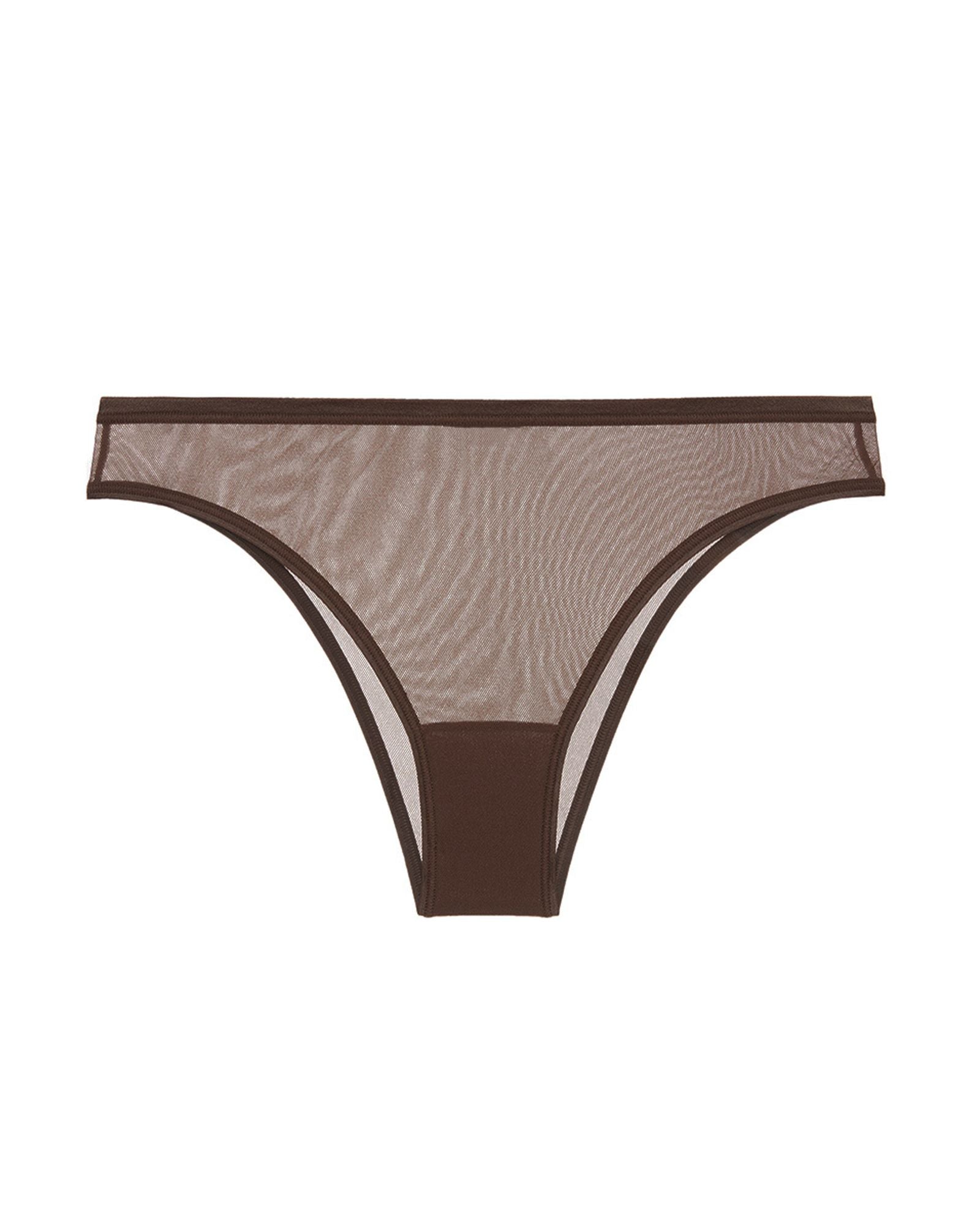 Soire Confidence Brazilian Minikini