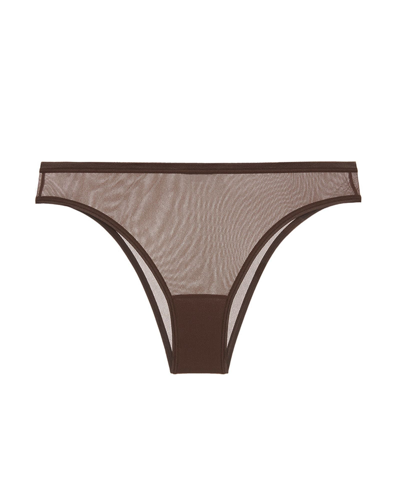 Soire Confidence Brazilian Minikini