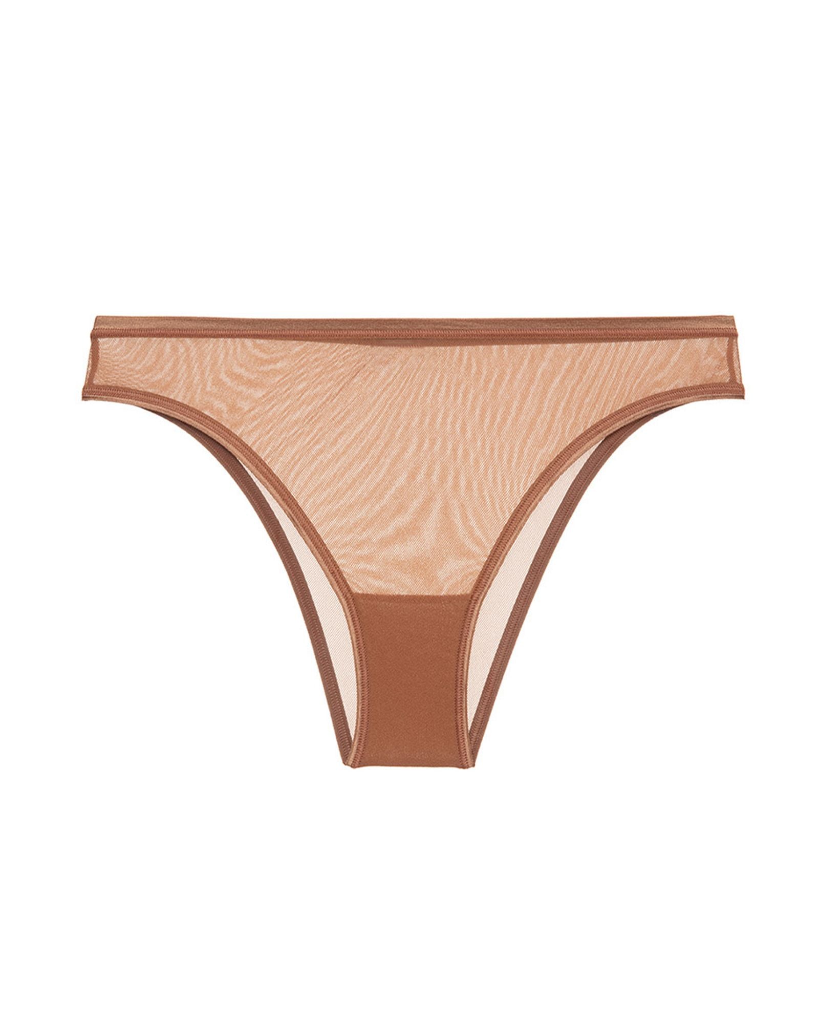 Soire Confidence Brazilian Minikini