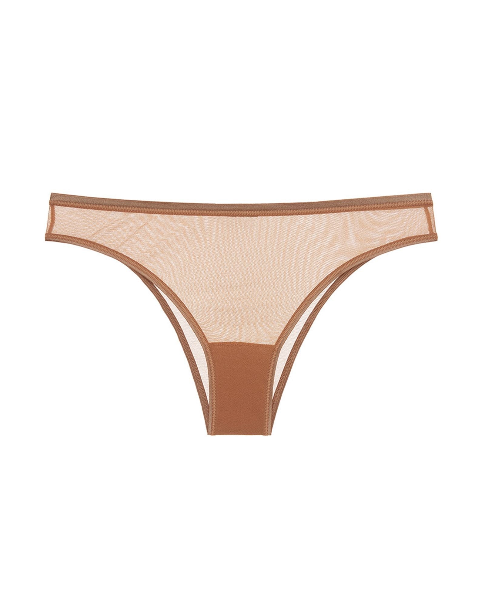 Soire Confidence Brazilian Minikini