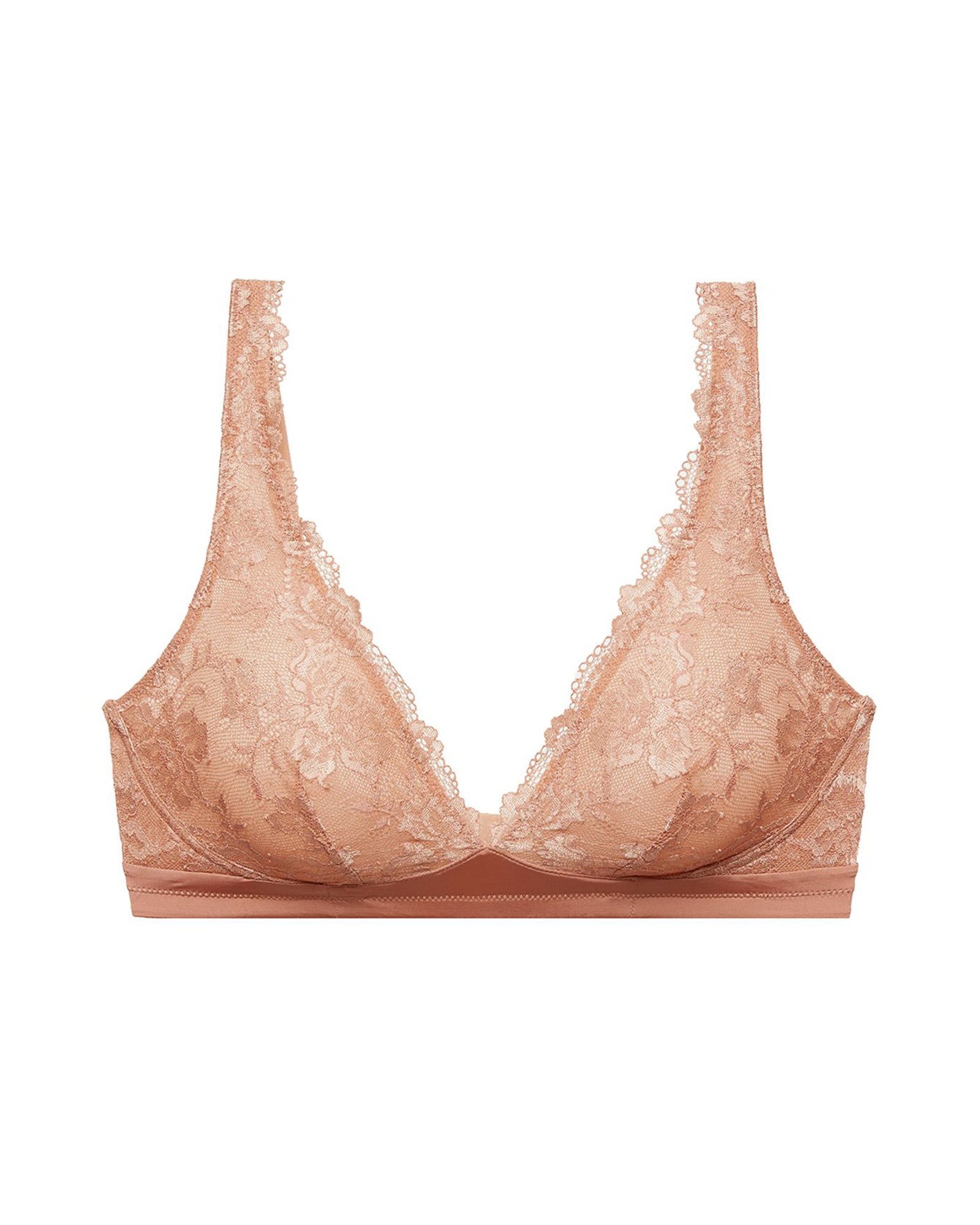 Savona Bralette