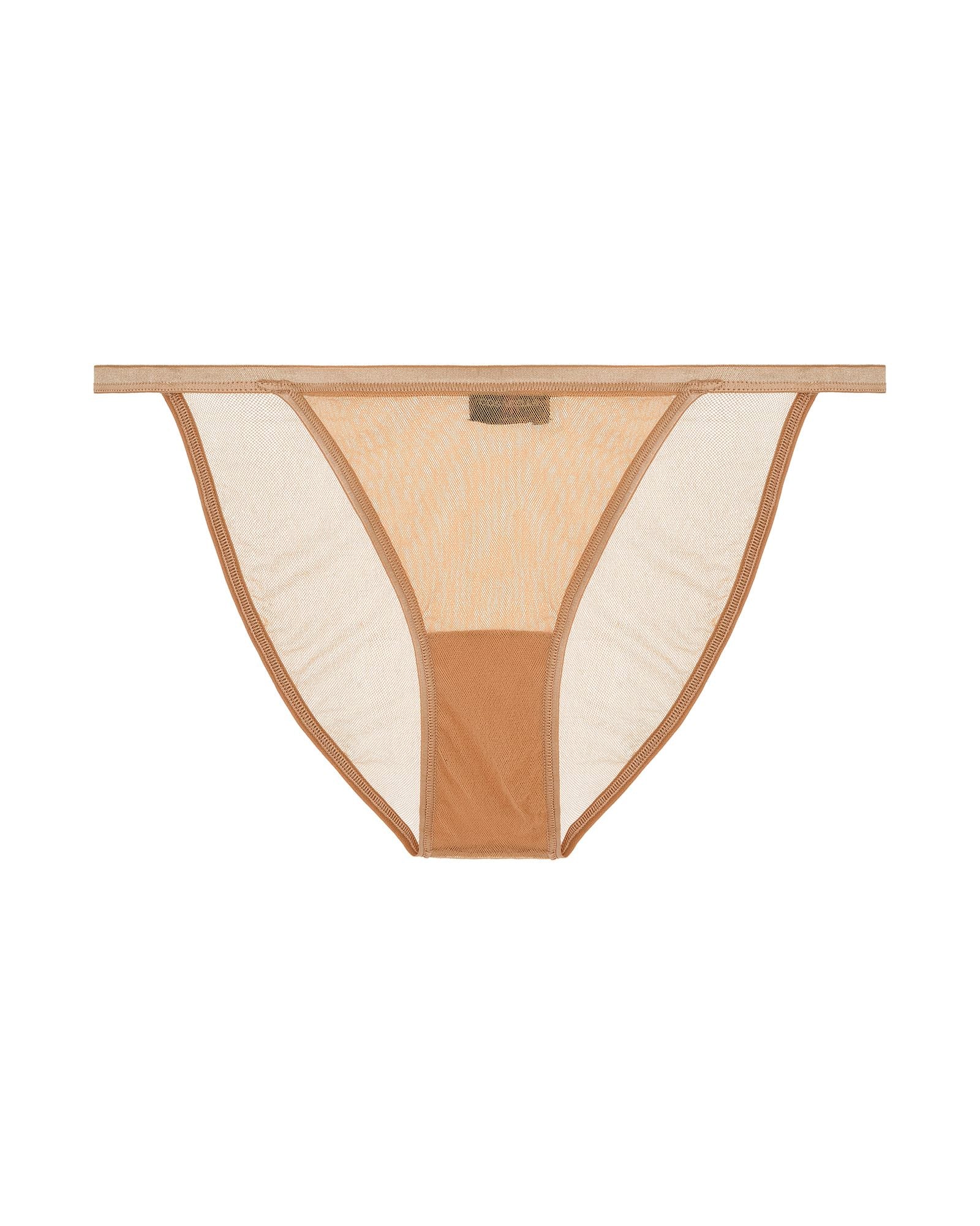 Soire Confidence String Bikini