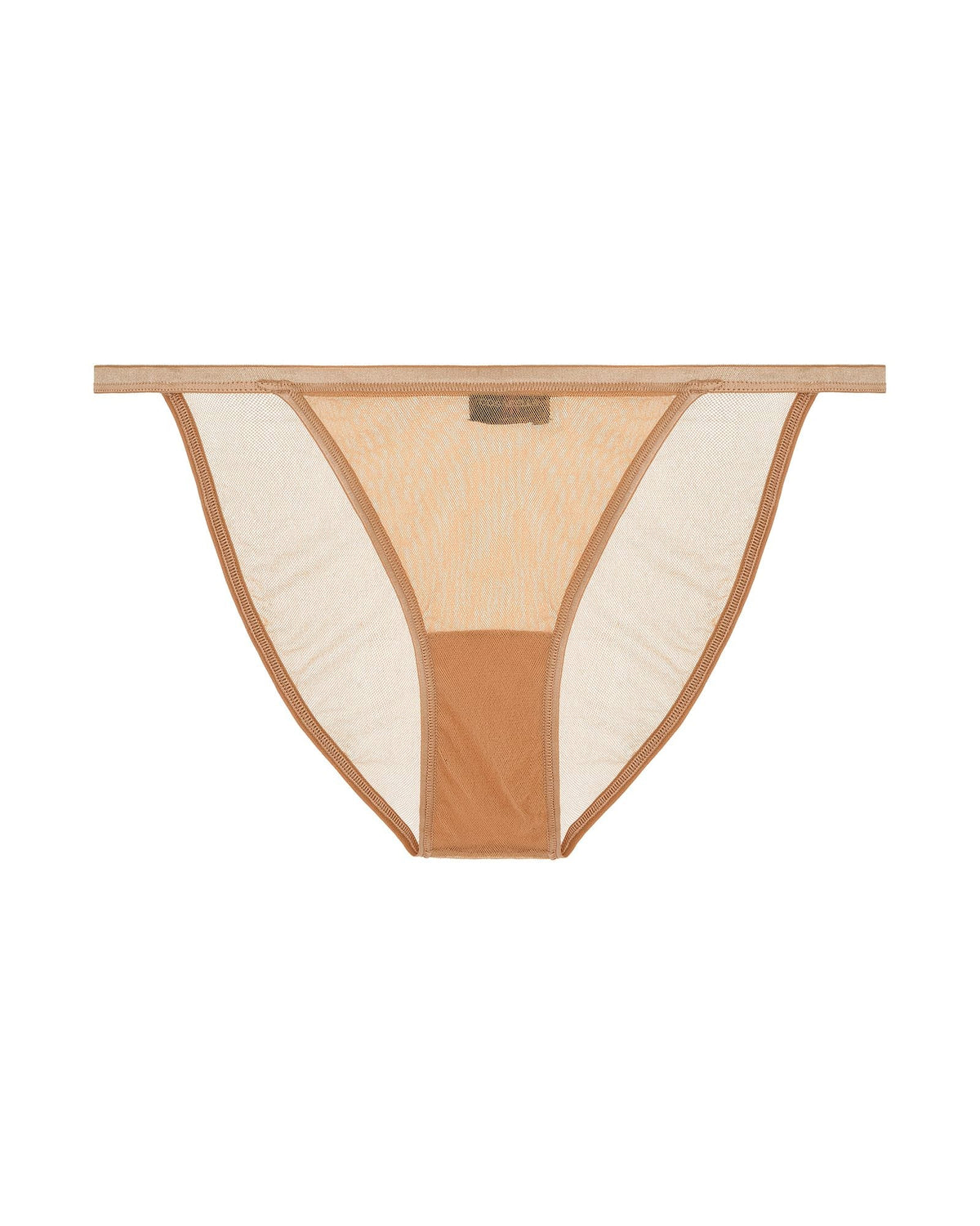 Soire Confidence String Bikini