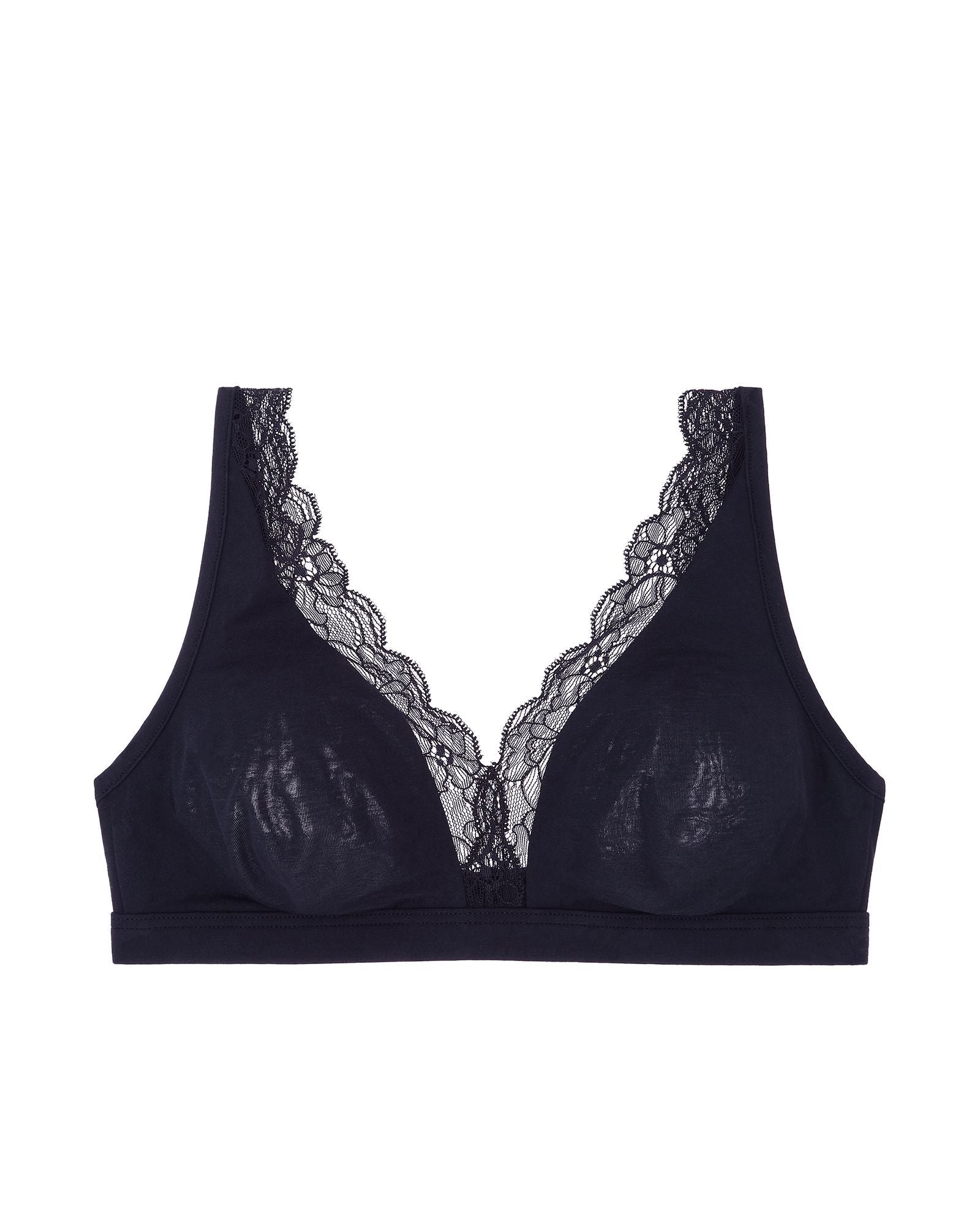 https://s7d2.scene7.com/is/image/Journelle/153919-3809-z?wid=2500&fit=constrain