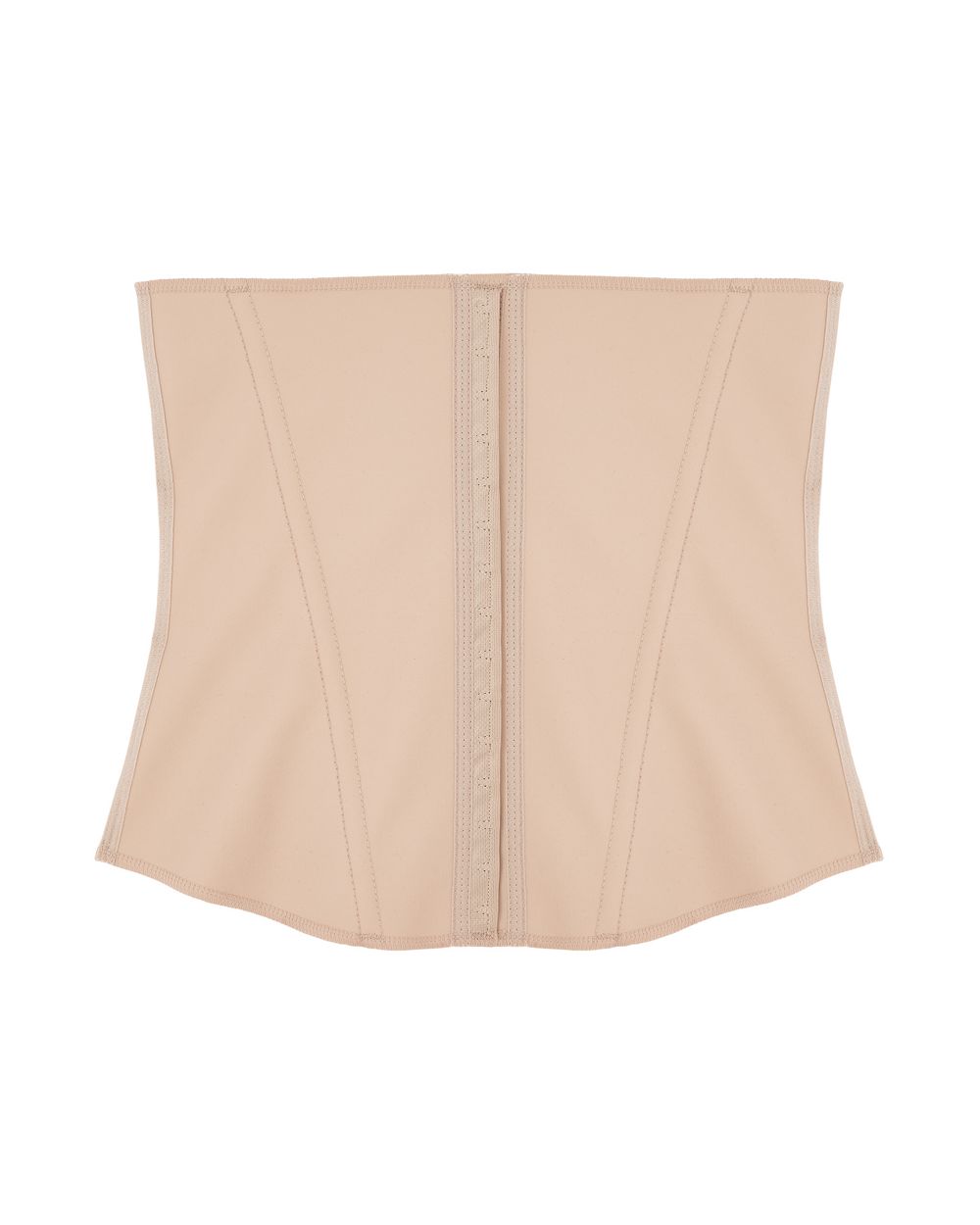 Perfectly Curvy Contouring Cincher