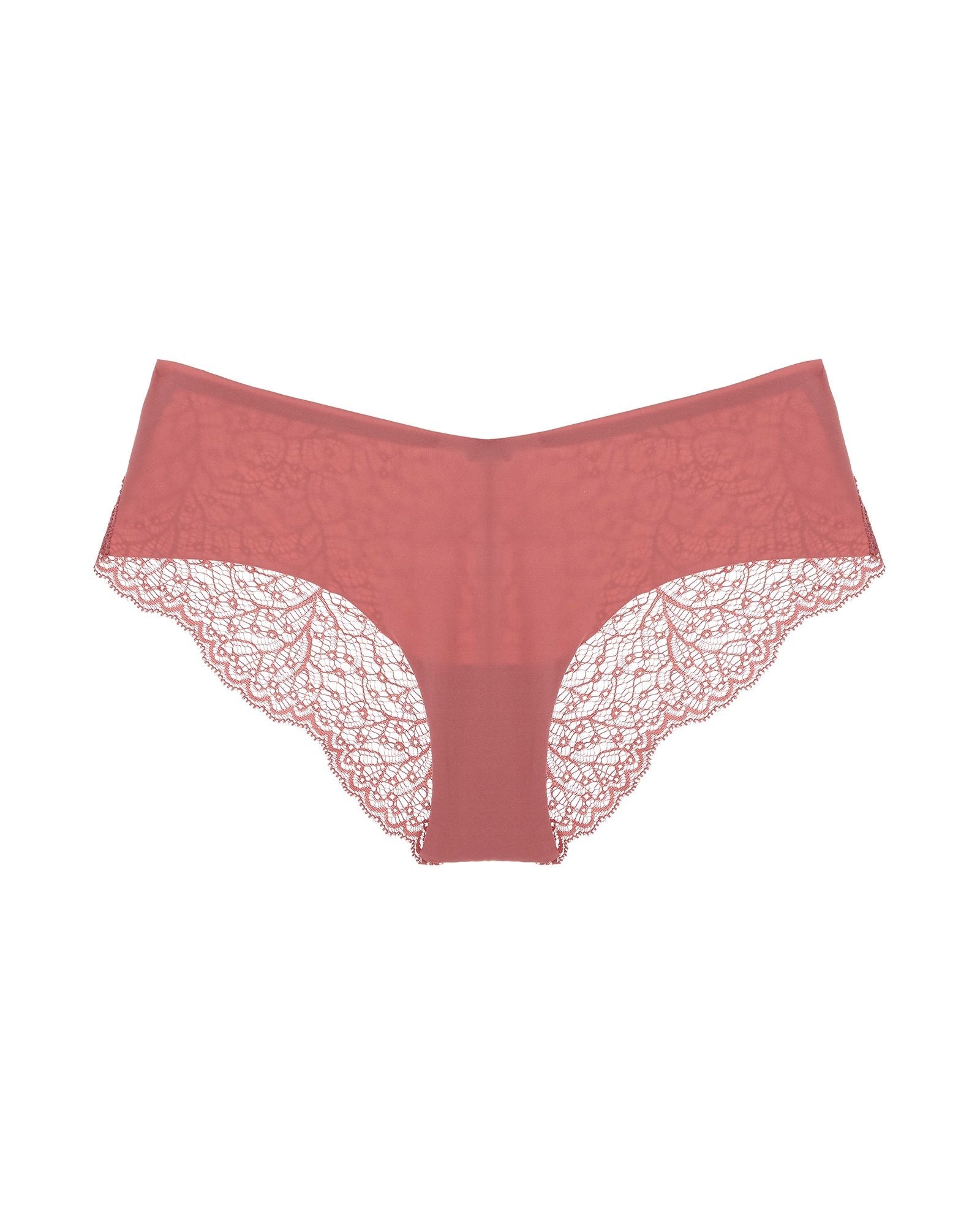 https://s7d2.scene7.com/is/image/Journelle/154857-795-z?wid=2500&fit=constrain