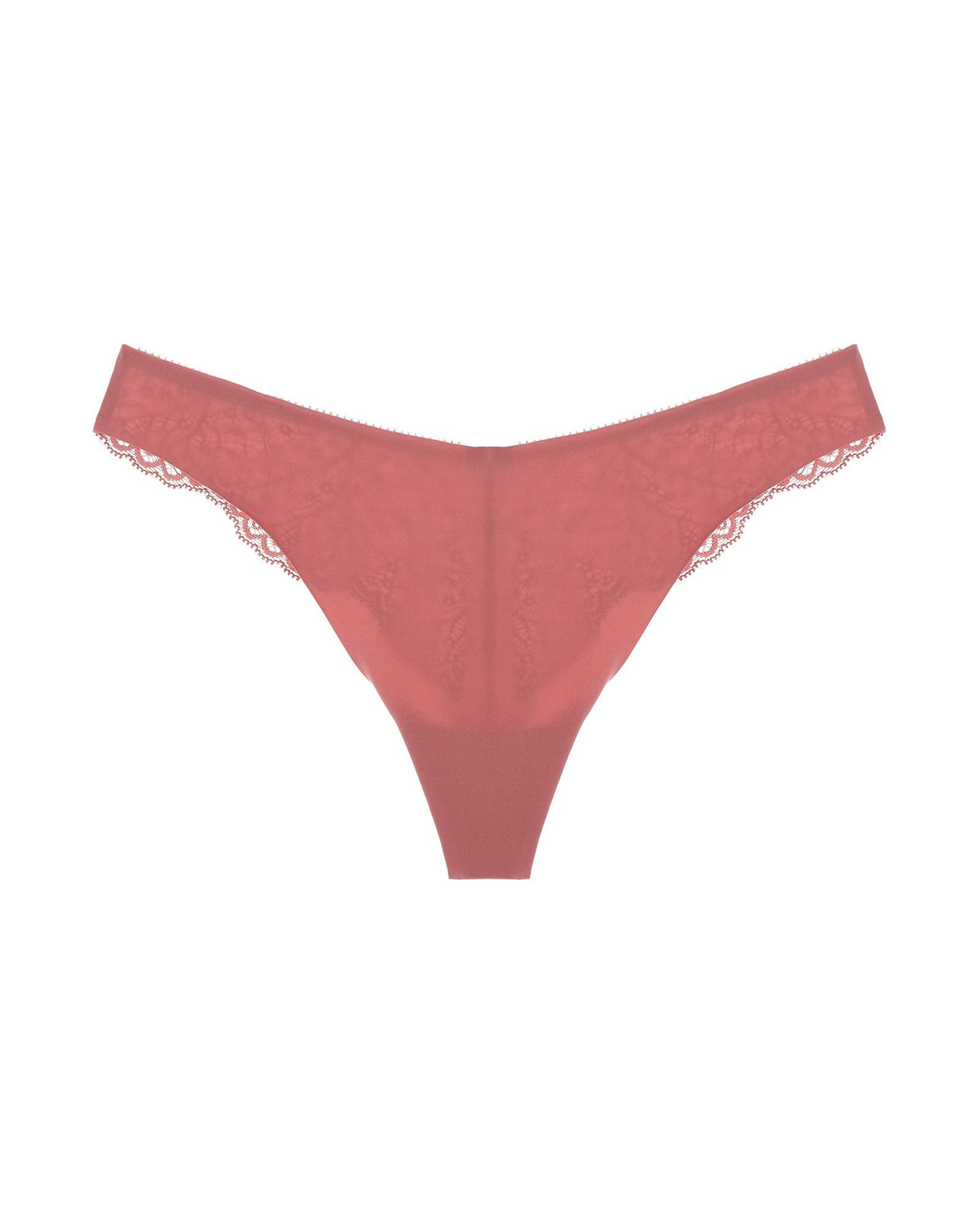 https://s7d2.scene7.com/is/image/Journelle/154866-795-z?wid=2500&fit=constrain