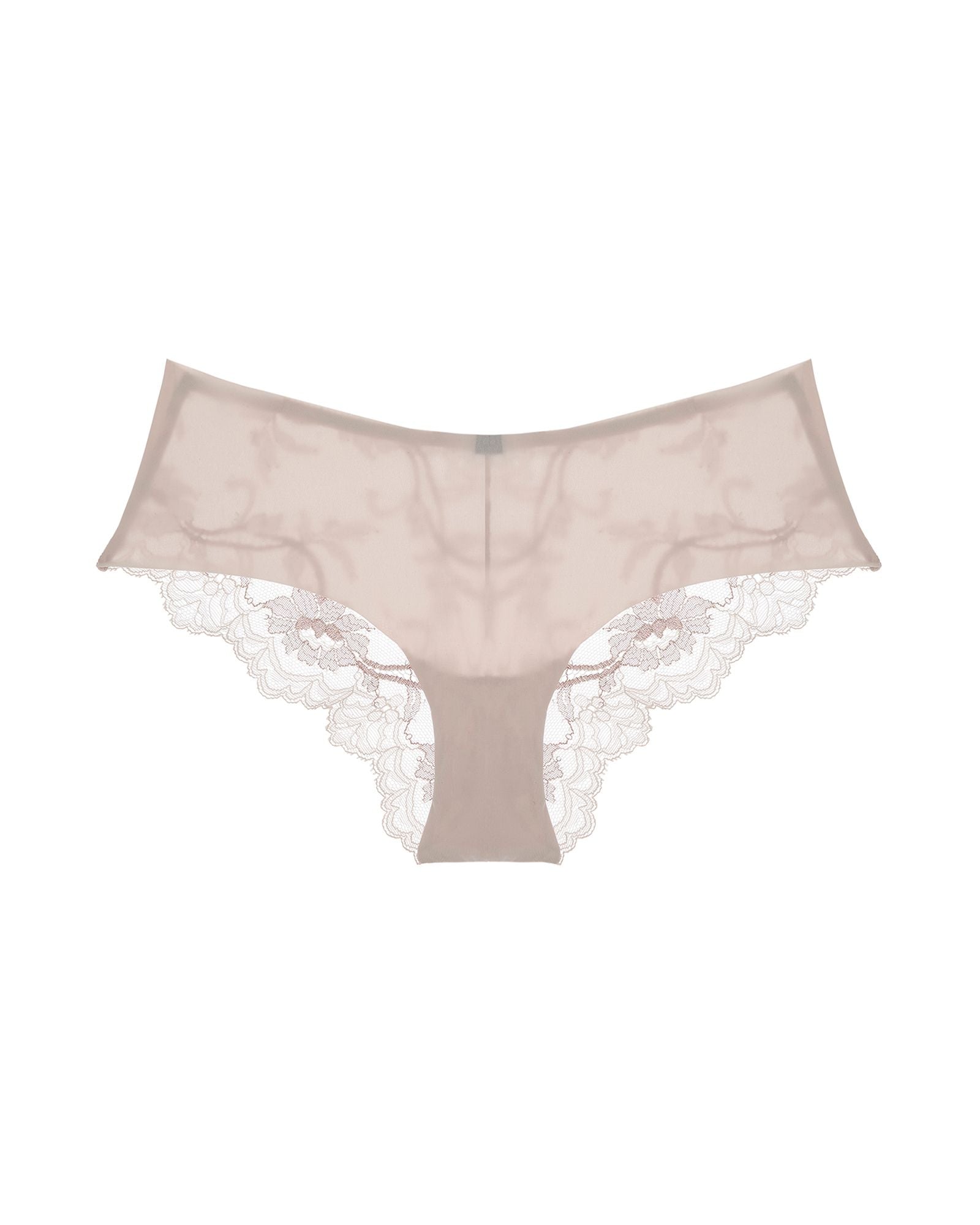 https://s7d2.scene7.com/is/image/Journelle/154956-2443-z?wid=2500&fit=constrain