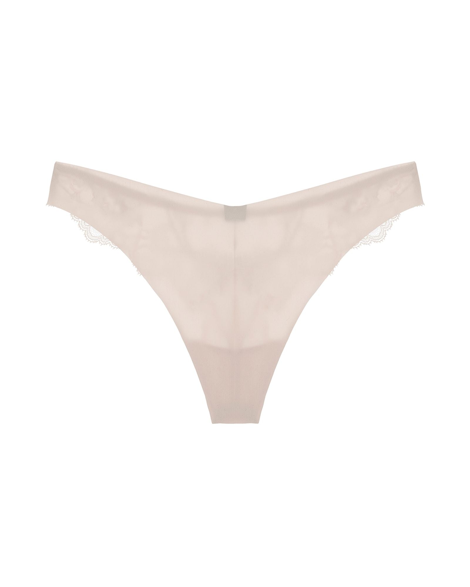 https://s7d2.scene7.com/is/image/Journelle/154965-2443-z?wid=2500&fit=constrain