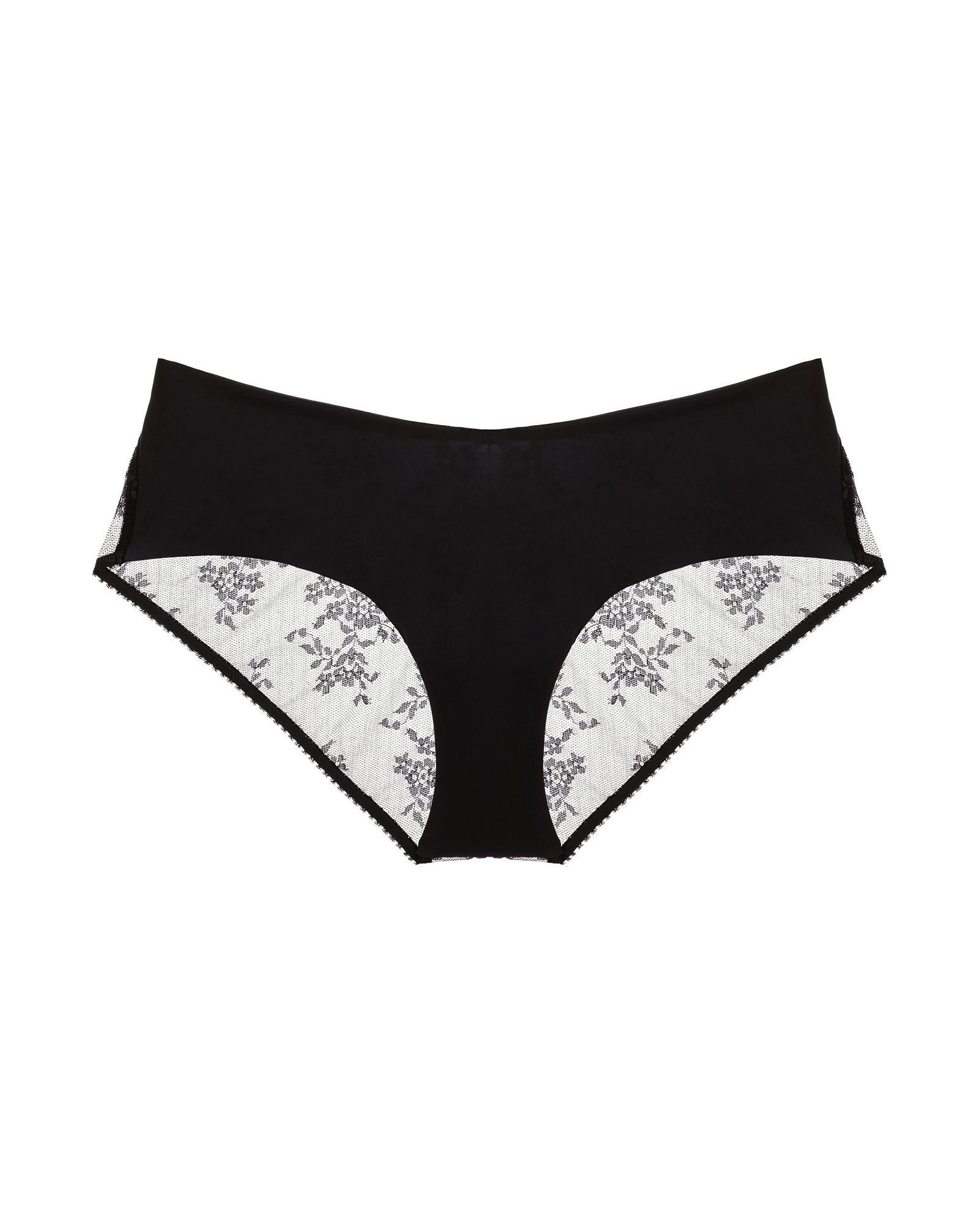 https://s7d2.scene7.com/is/image/Journelle/155065-1009-z?wid=2500&fit=constrain