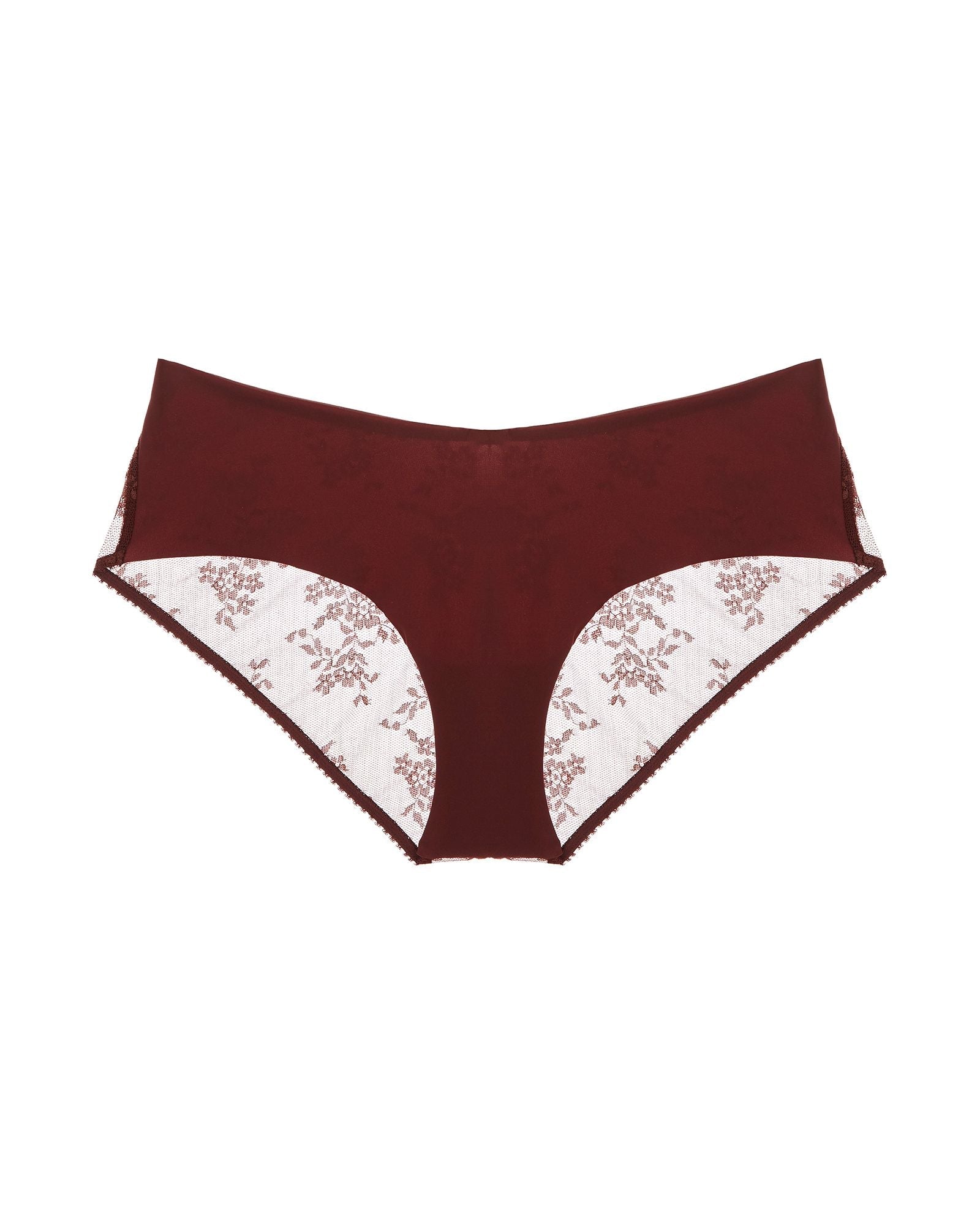 https://s7d2.scene7.com/is/image/Journelle/155065-1106-z?wid=2500&fit=constrain
