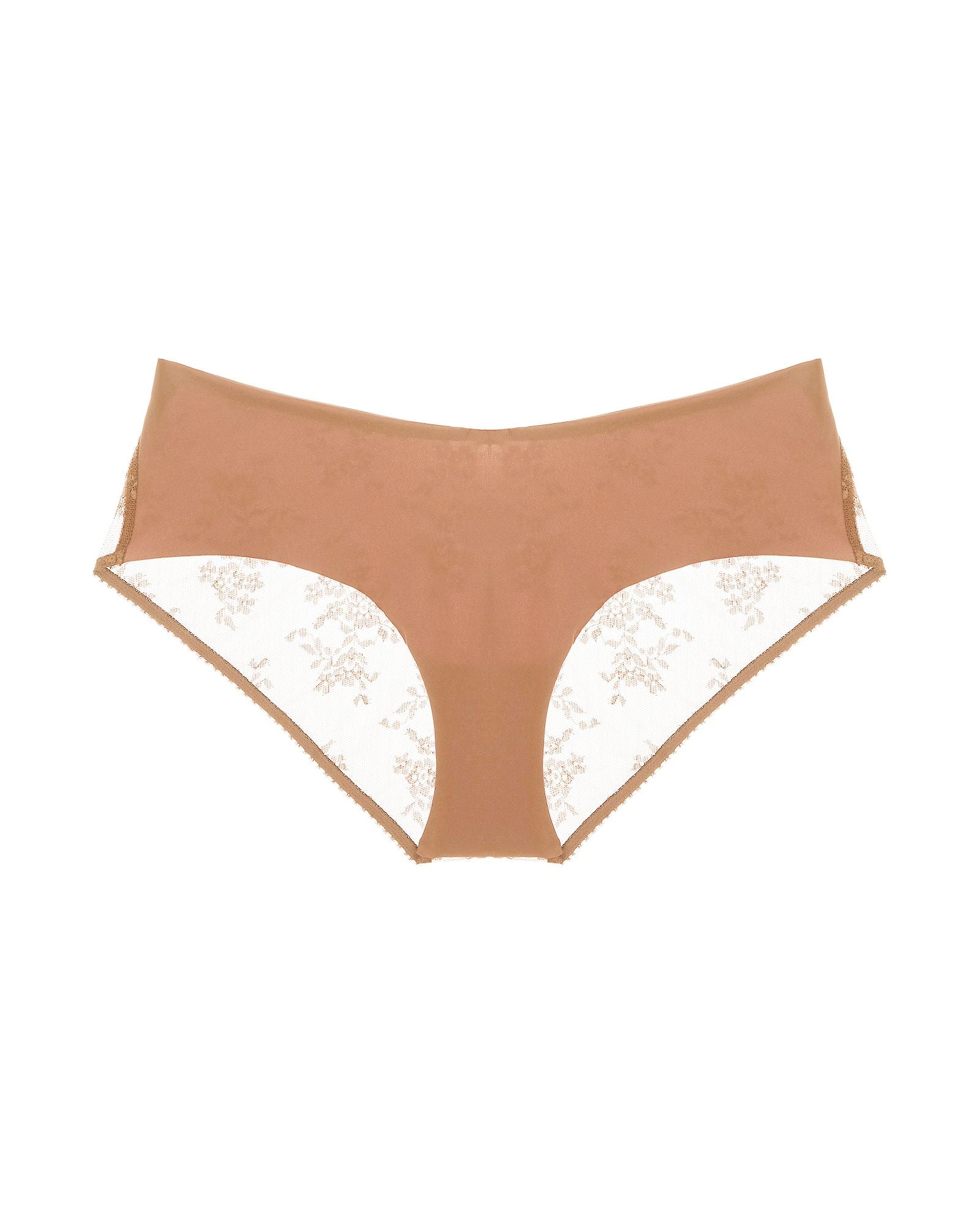 https://s7d2.scene7.com/is/image/Journelle/155065-3648-z?wid=2500&fit=constrain