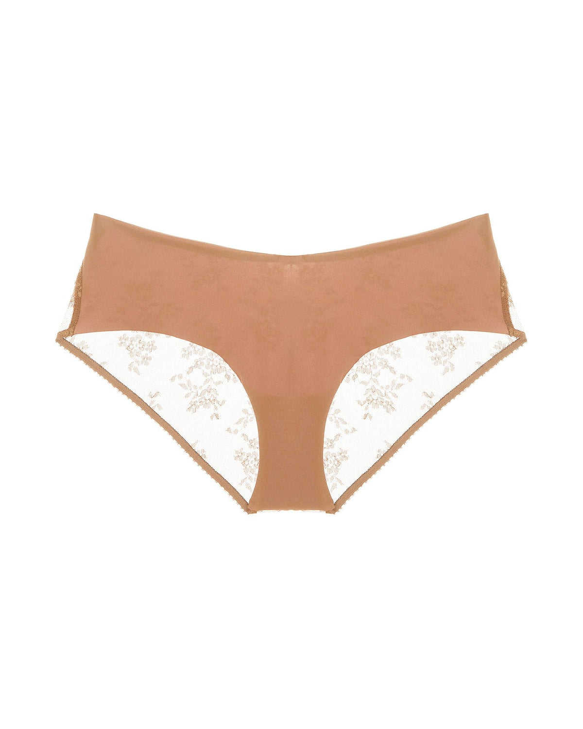 https://s7d2.scene7.com/is/image/Journelle/155065-3648-z?wid=2500&fit=constrain